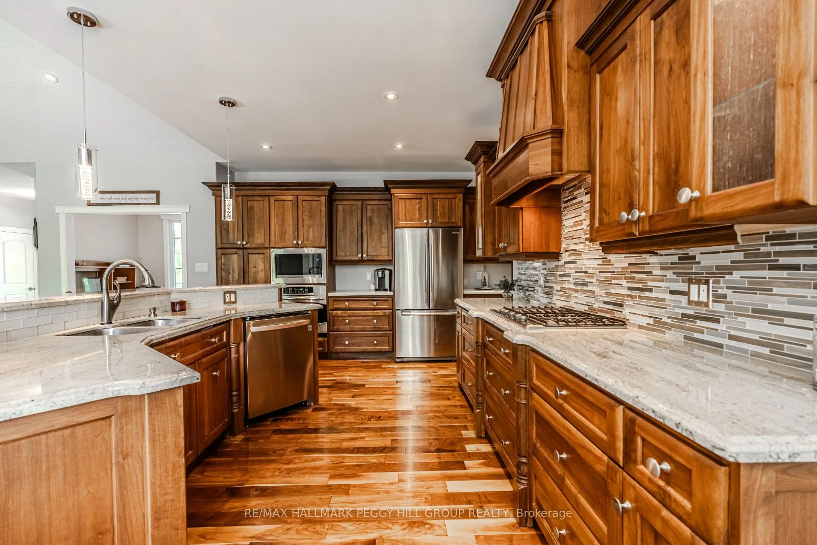 33 Springhome Road