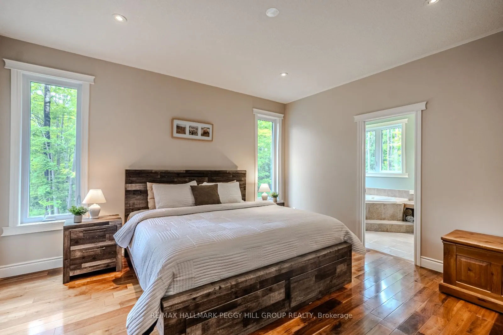33 Springhome Road