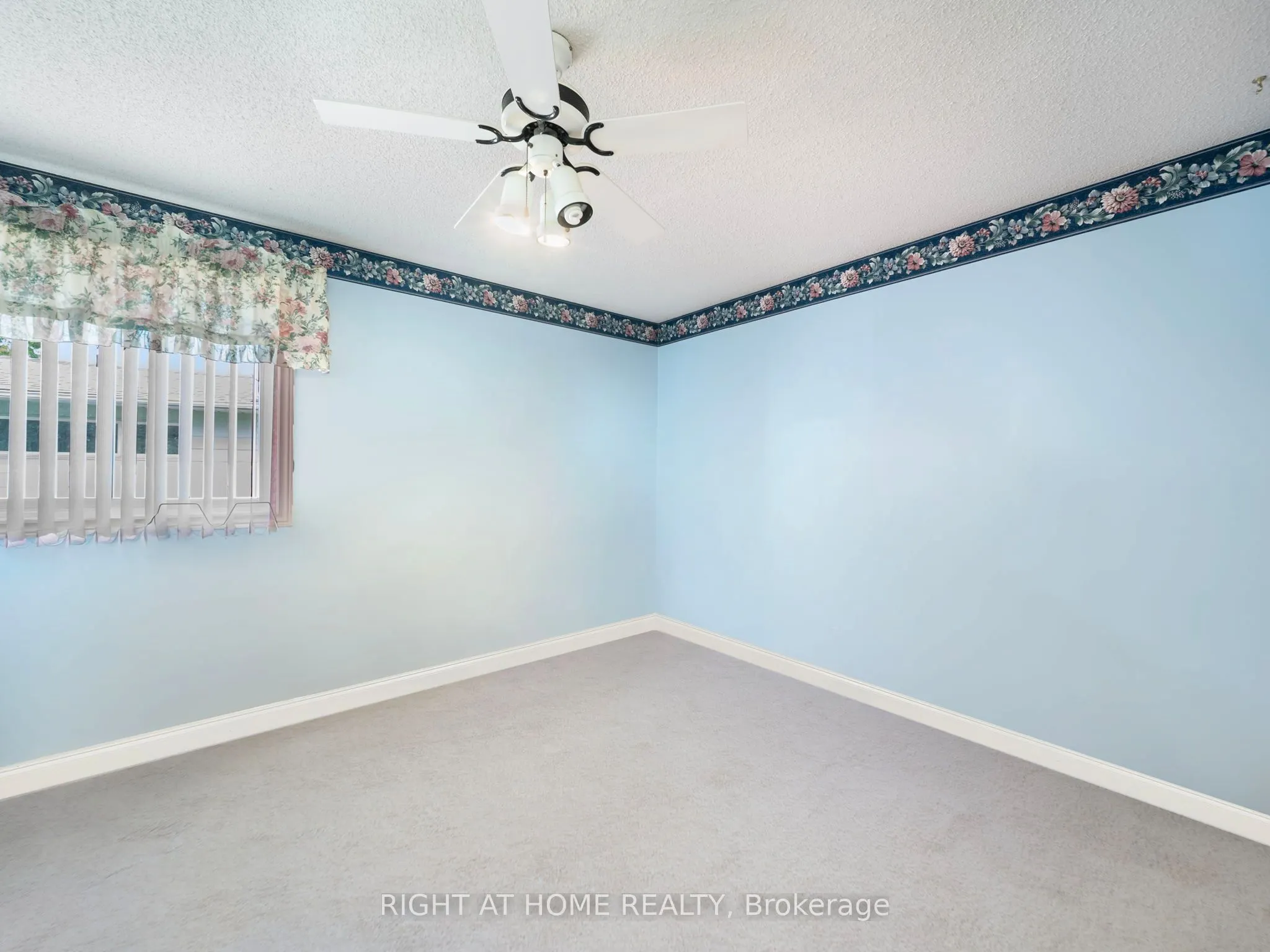 62 Tamarack Drive