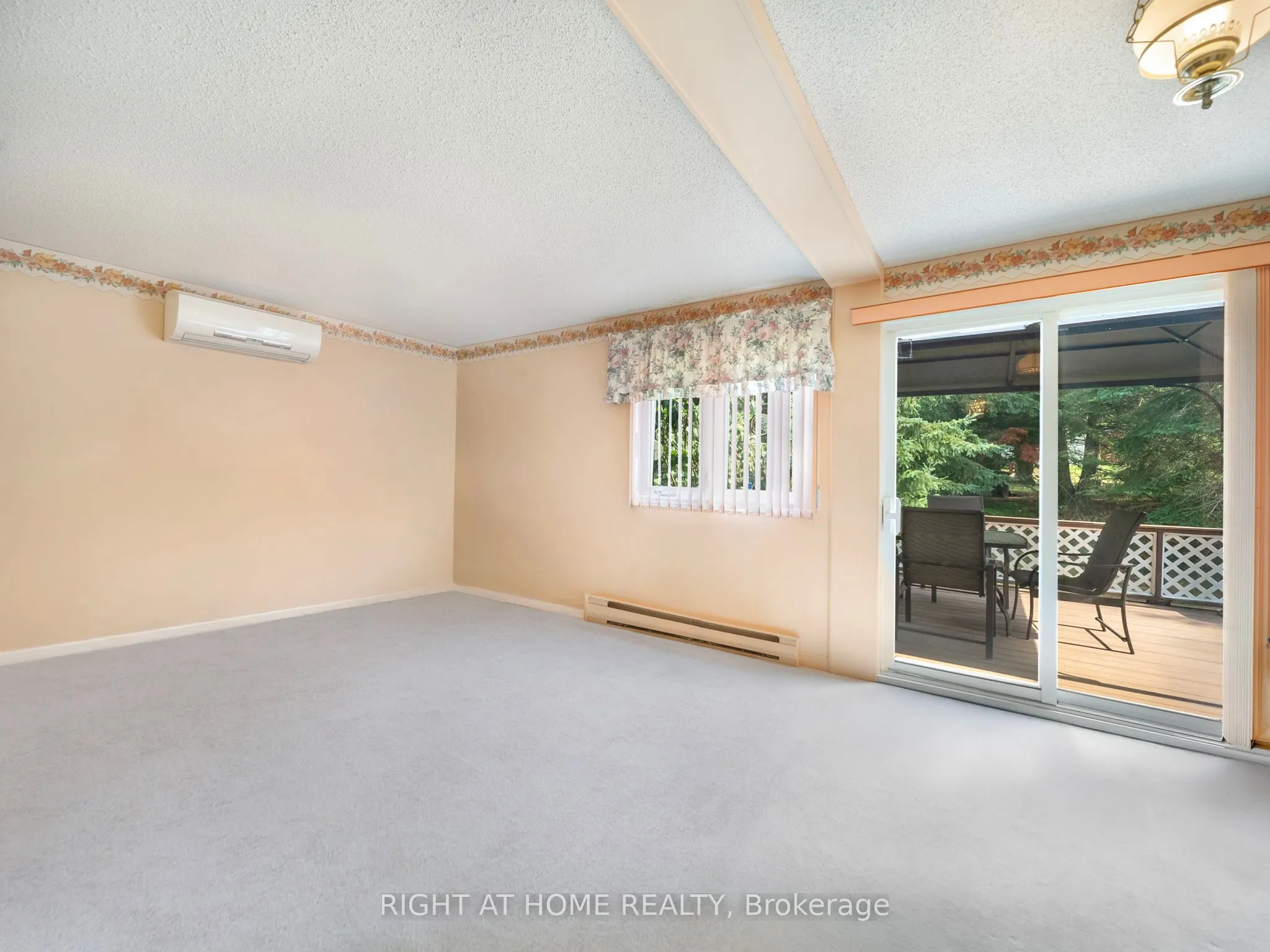 62 Tamarack Drive