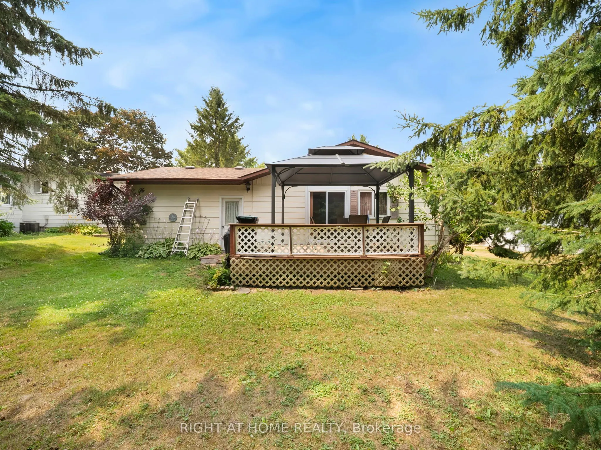 62 Tamarack Drive