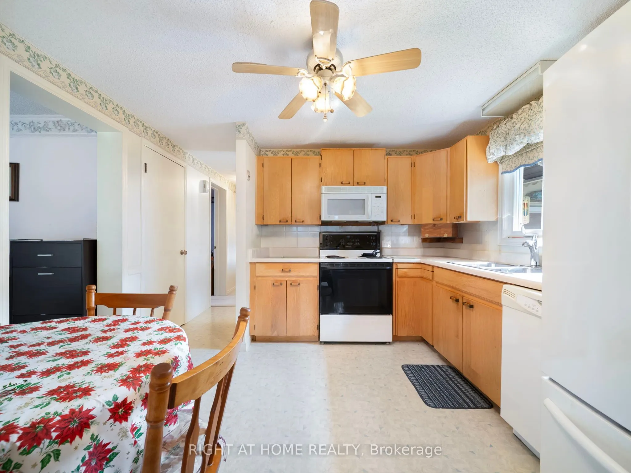 62 Tamarack Drive