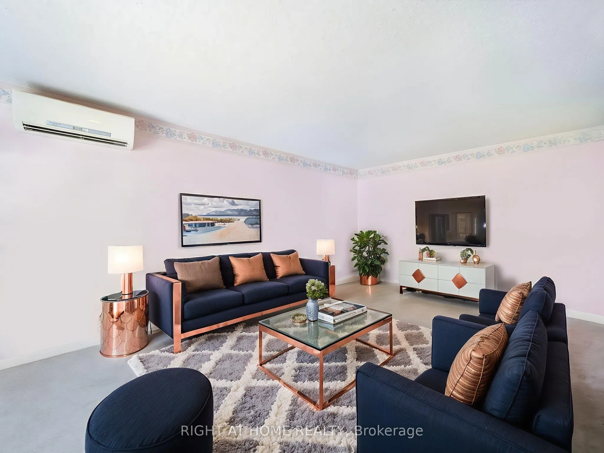 62 Tamarack Drive