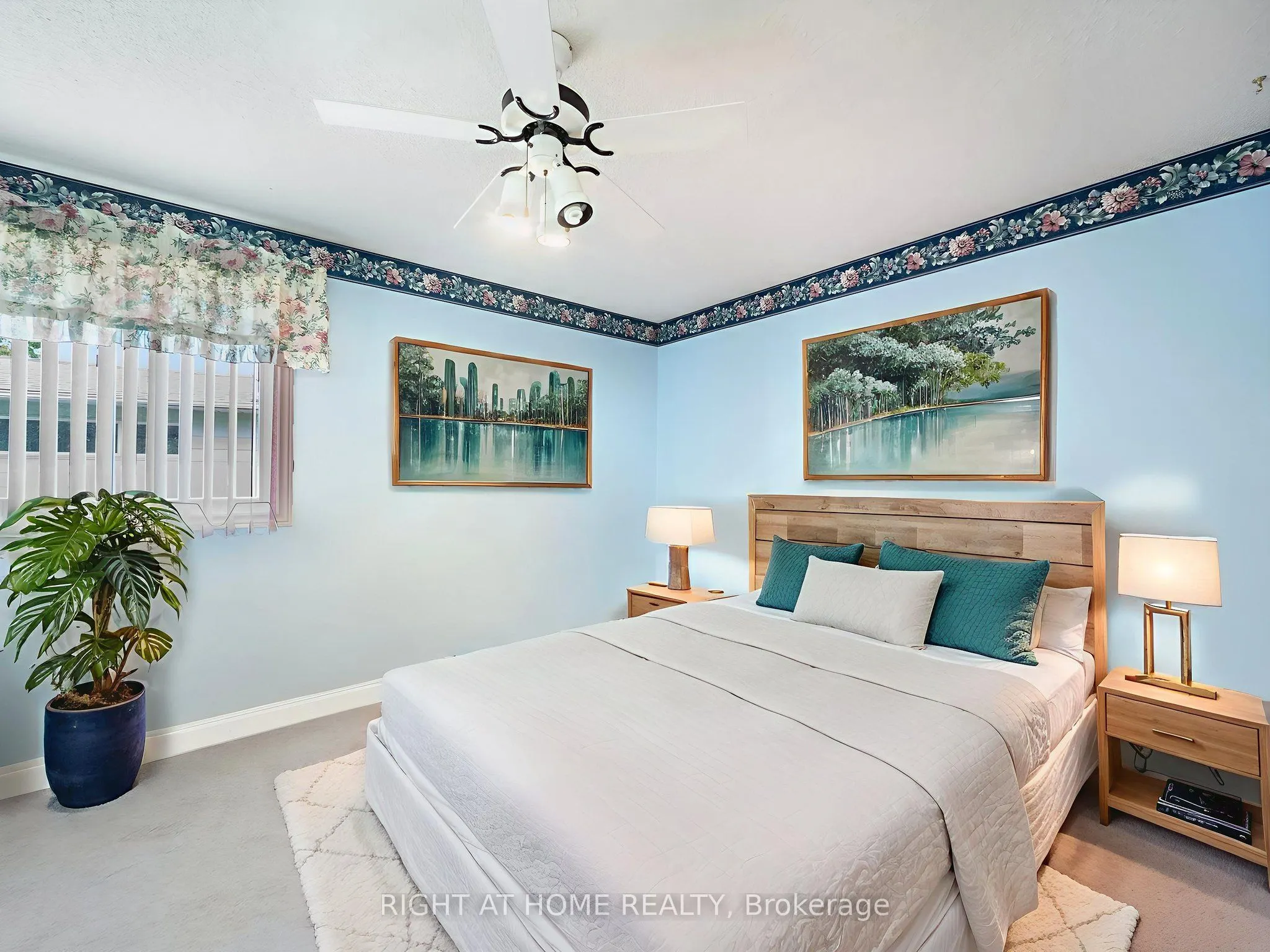 62 Tamarack Drive
