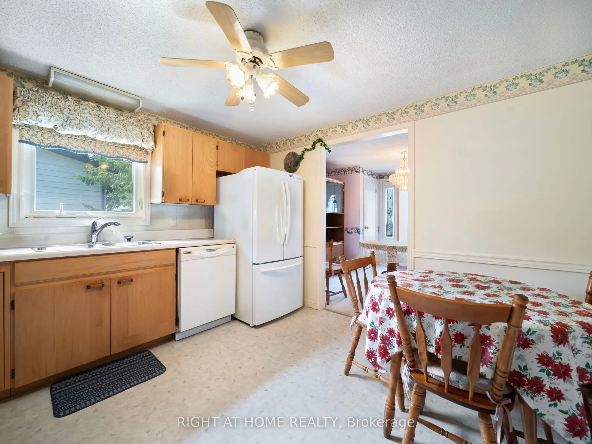 62 Tamarack Drive