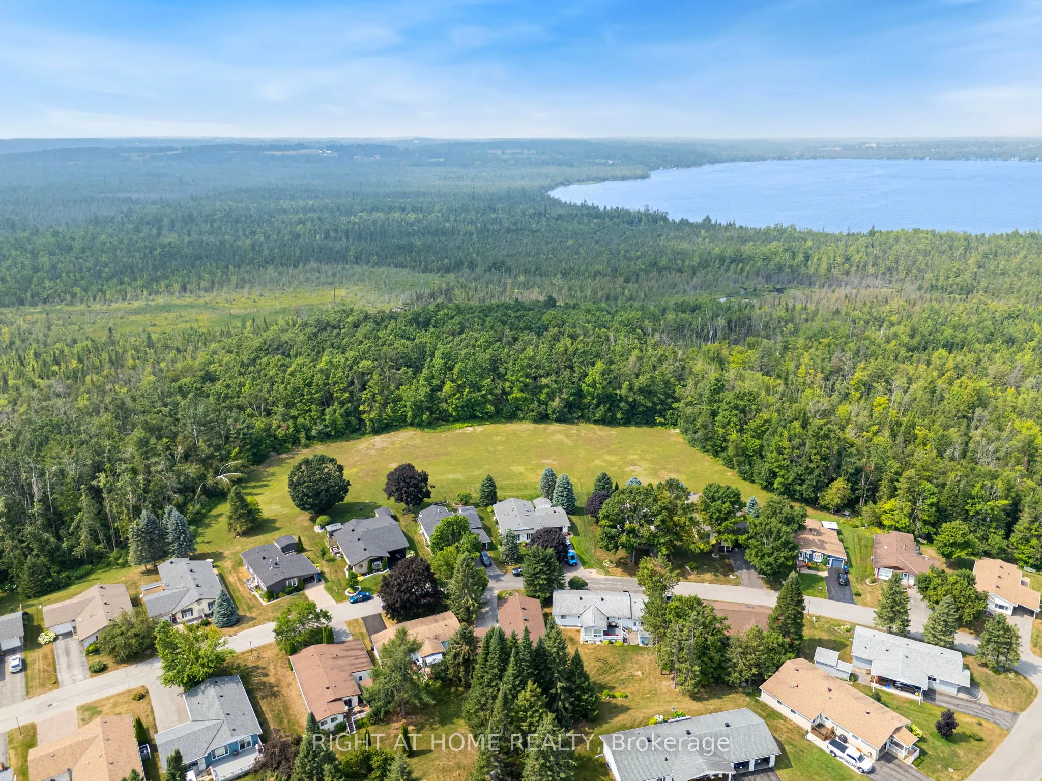 62 Tamarack Drive