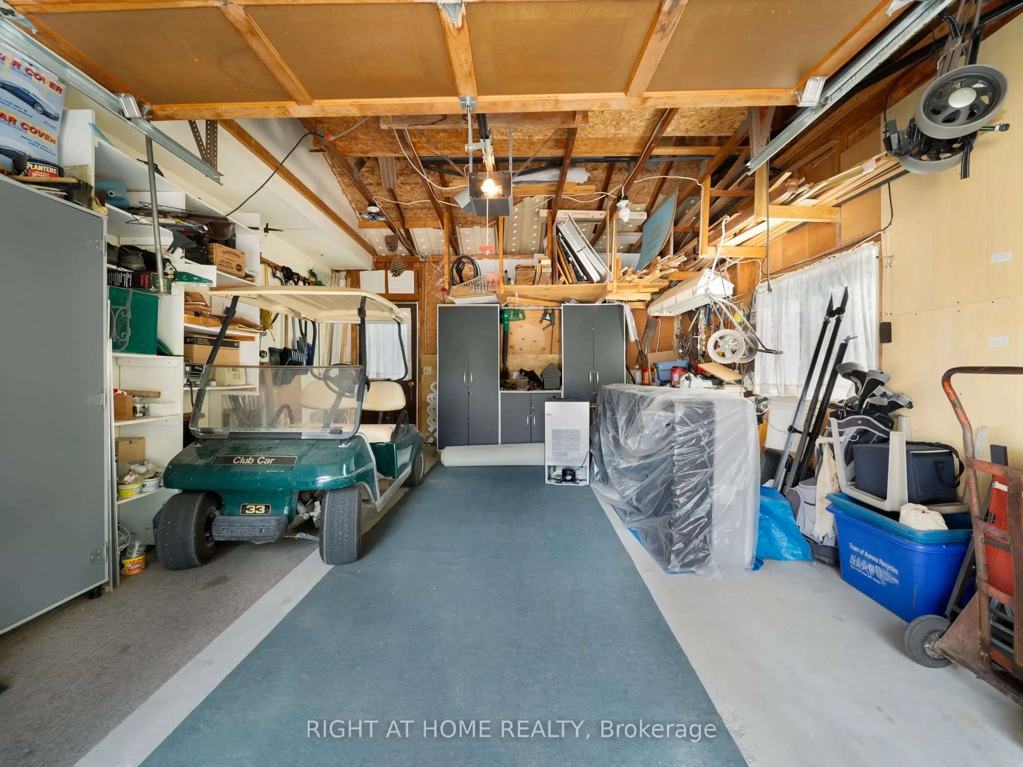 62 Tamarack Drive