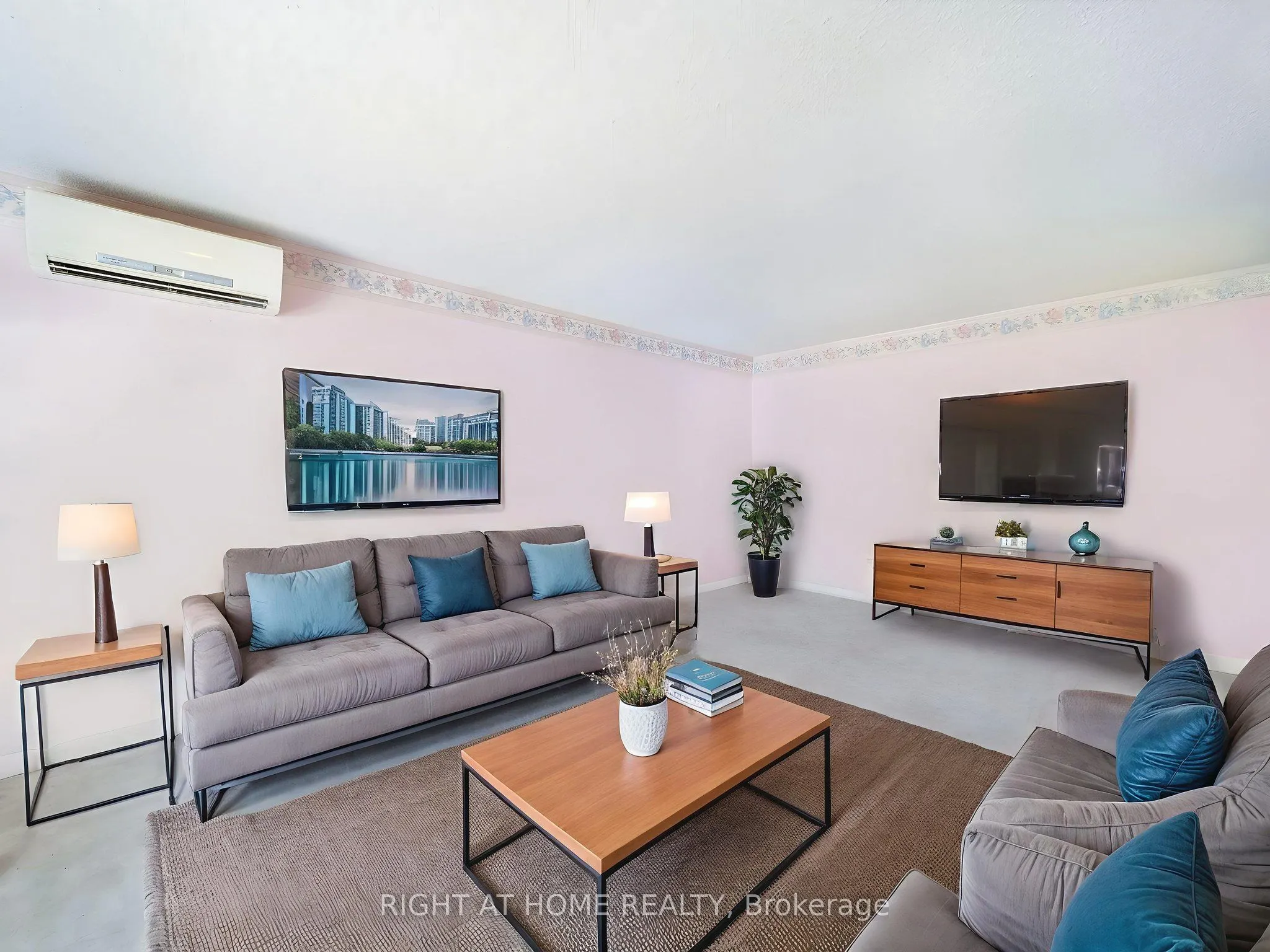 62 Tamarack Drive