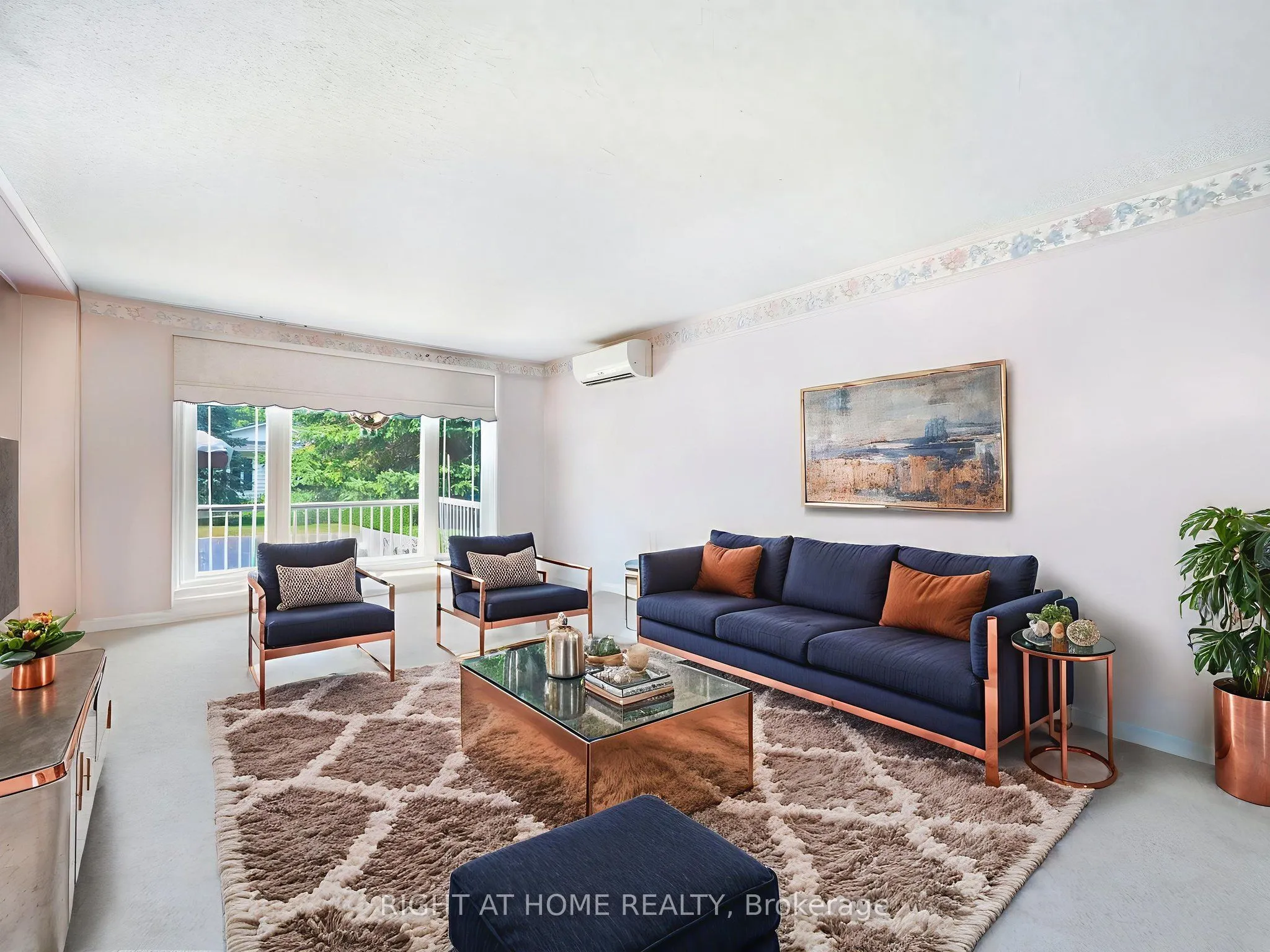 62 Tamarack Drive