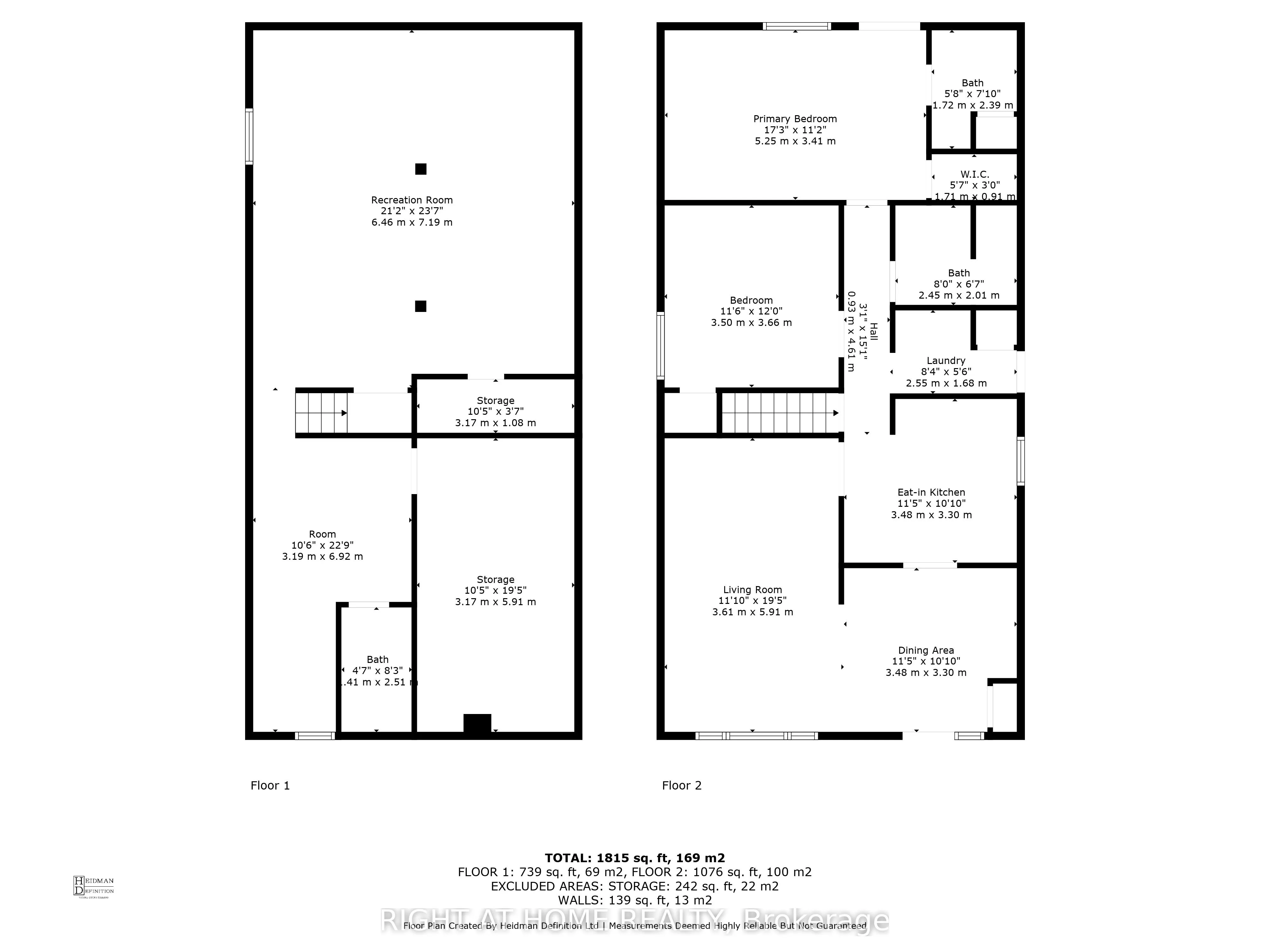 62 Tamarack Drive
