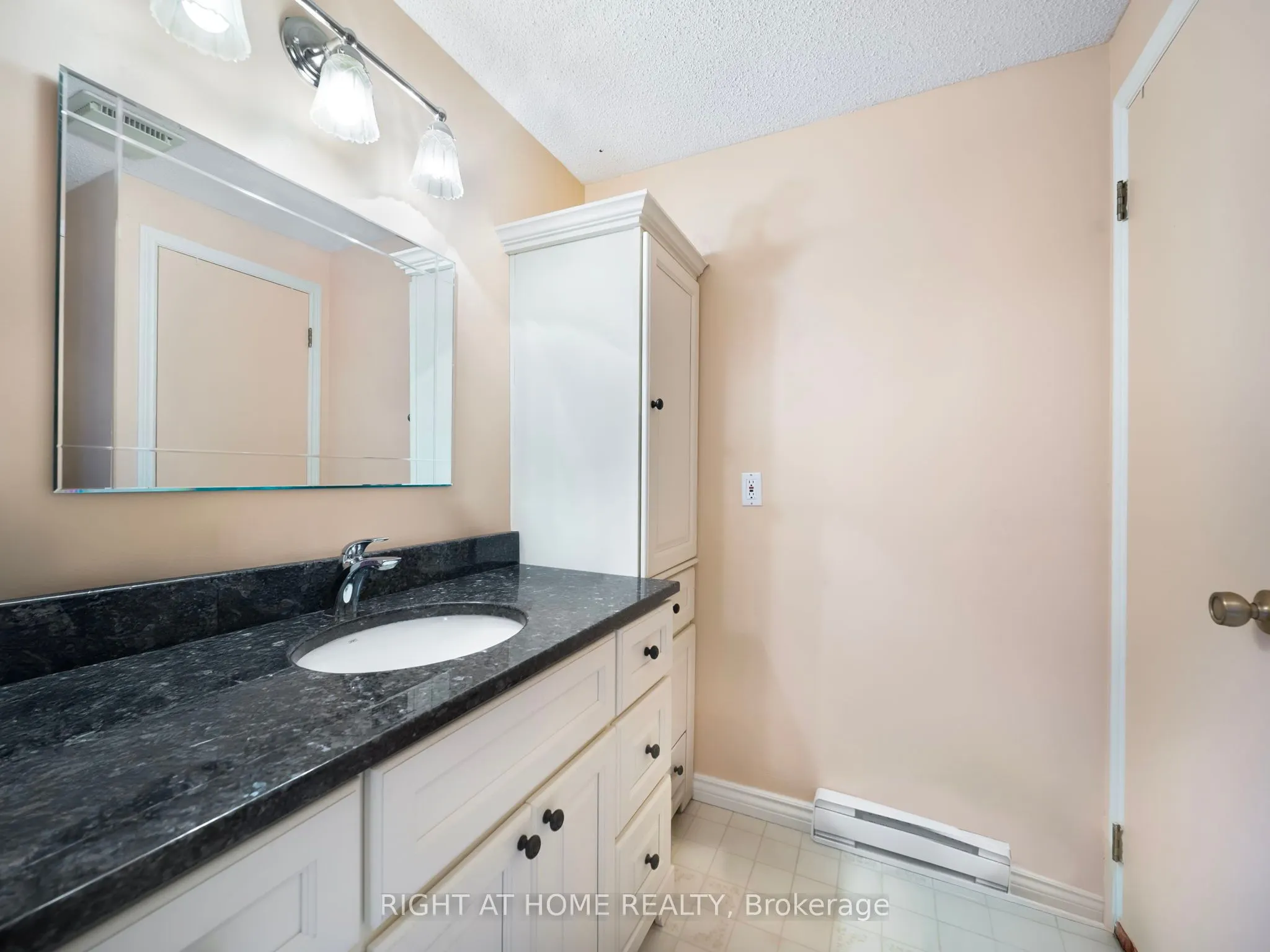 62 Tamarack Drive