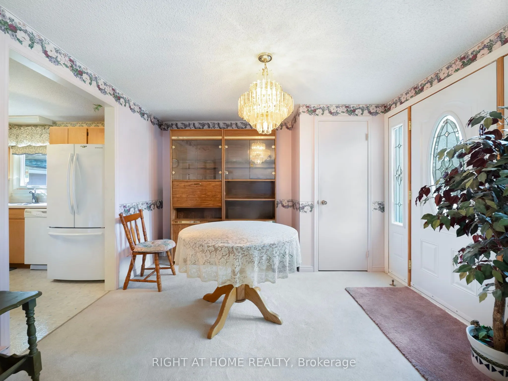 62 Tamarack Drive