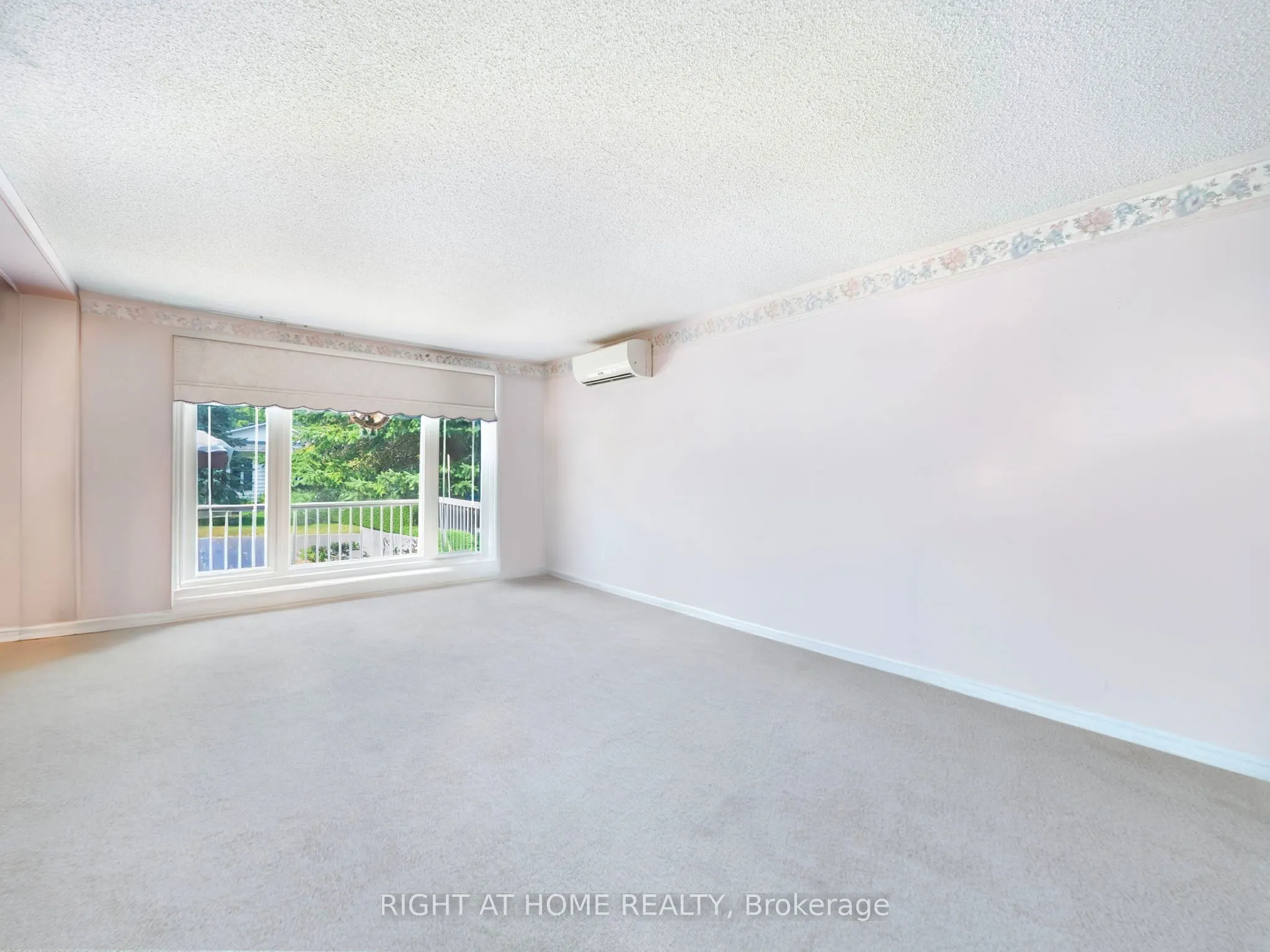 62 Tamarack Drive