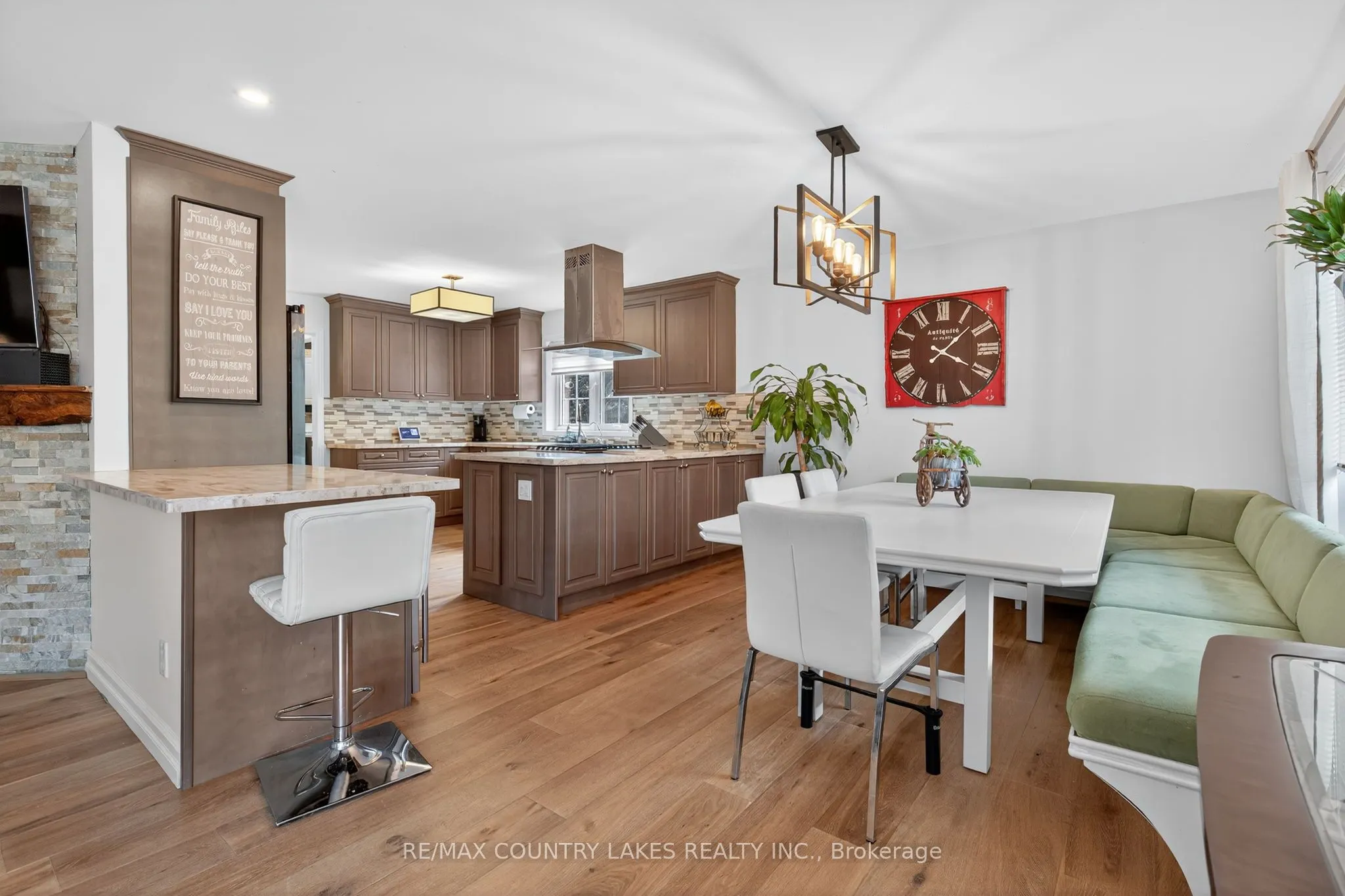 141 Bayshore Drive