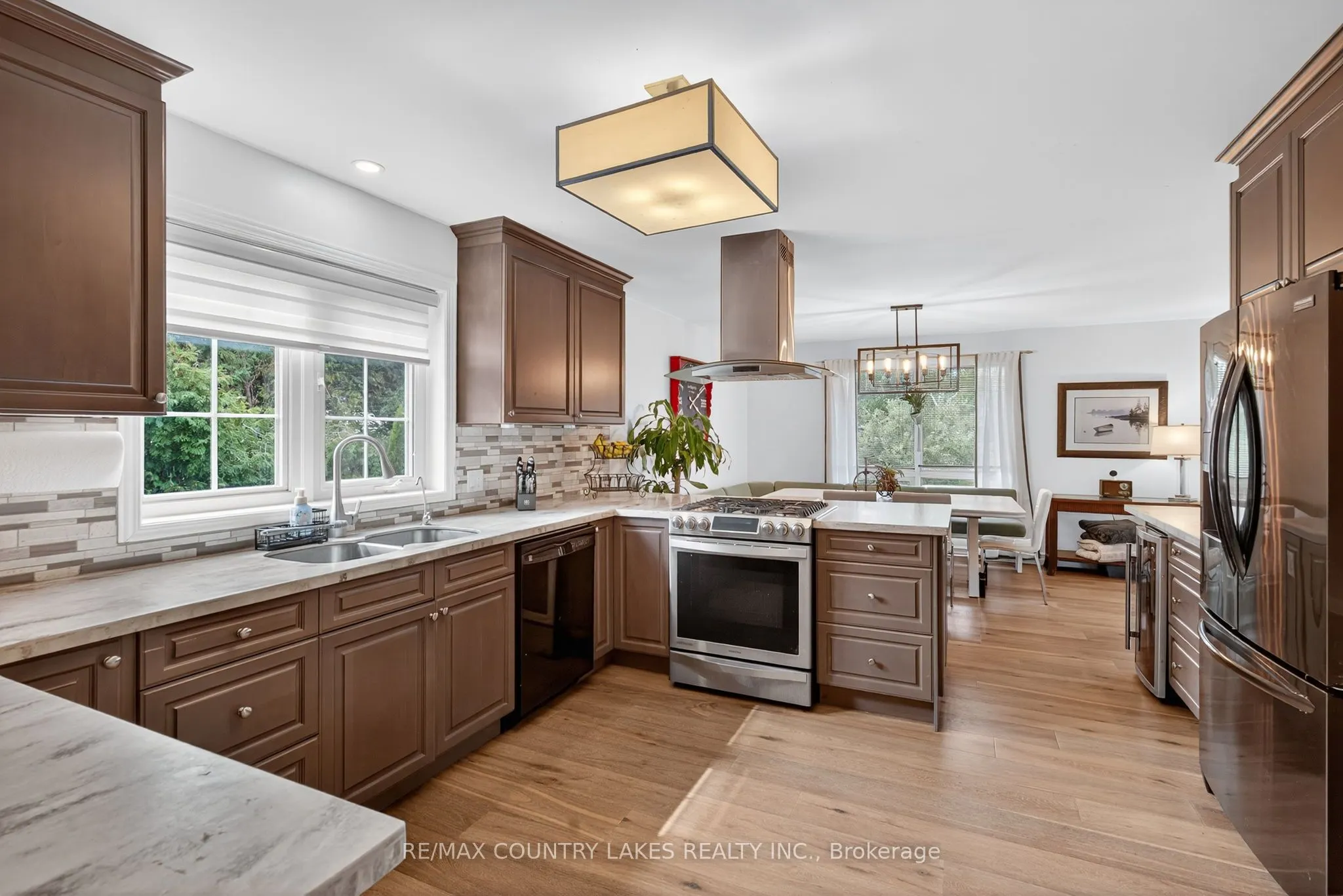 141 Bayshore Drive