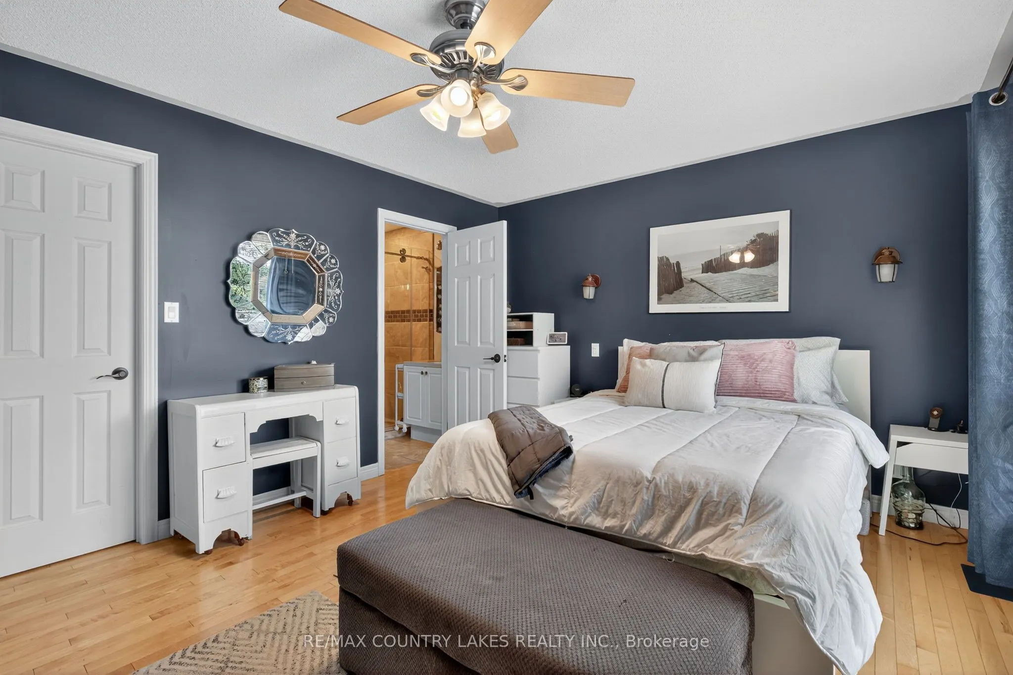 141 Bayshore Drive