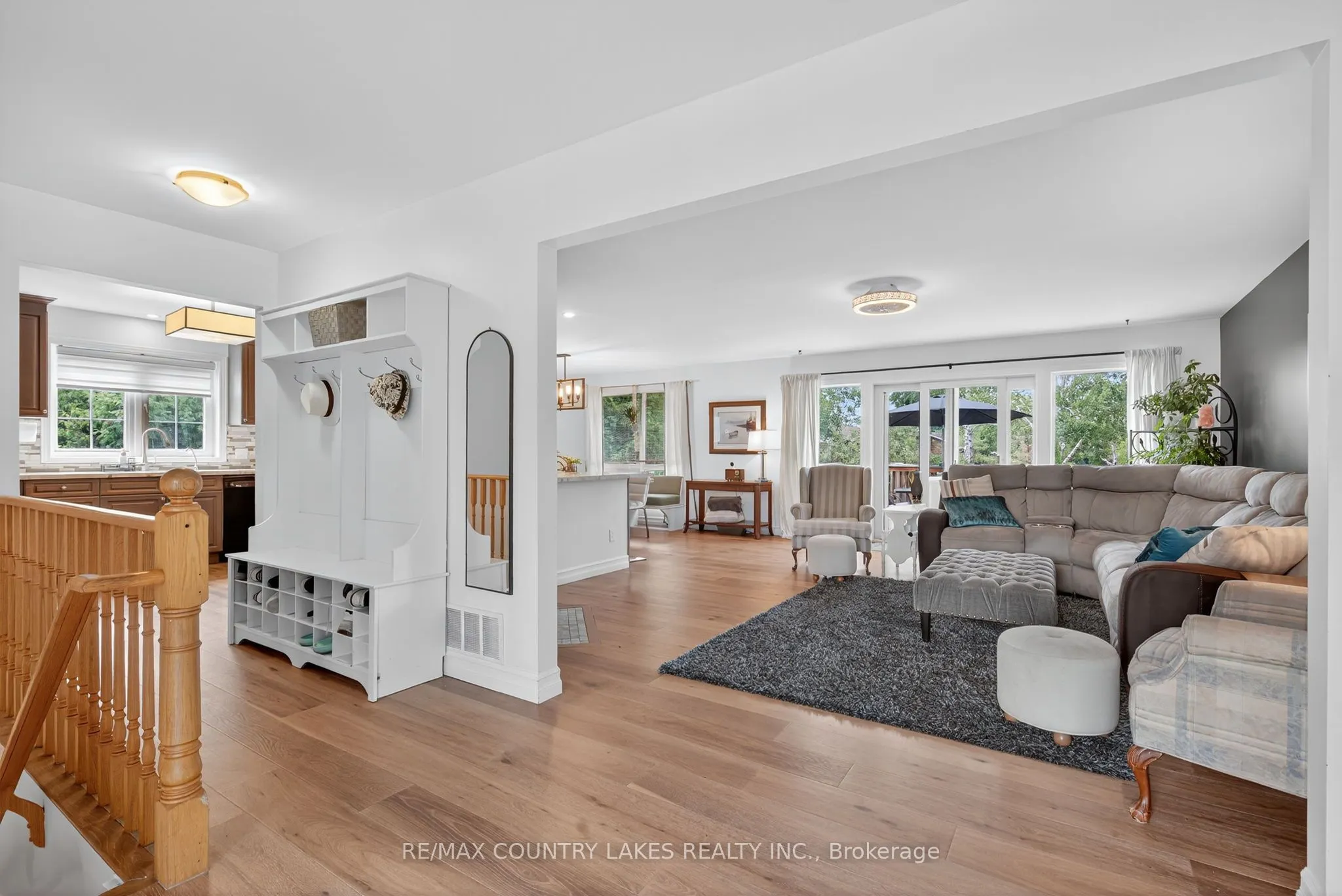 141 Bayshore Drive