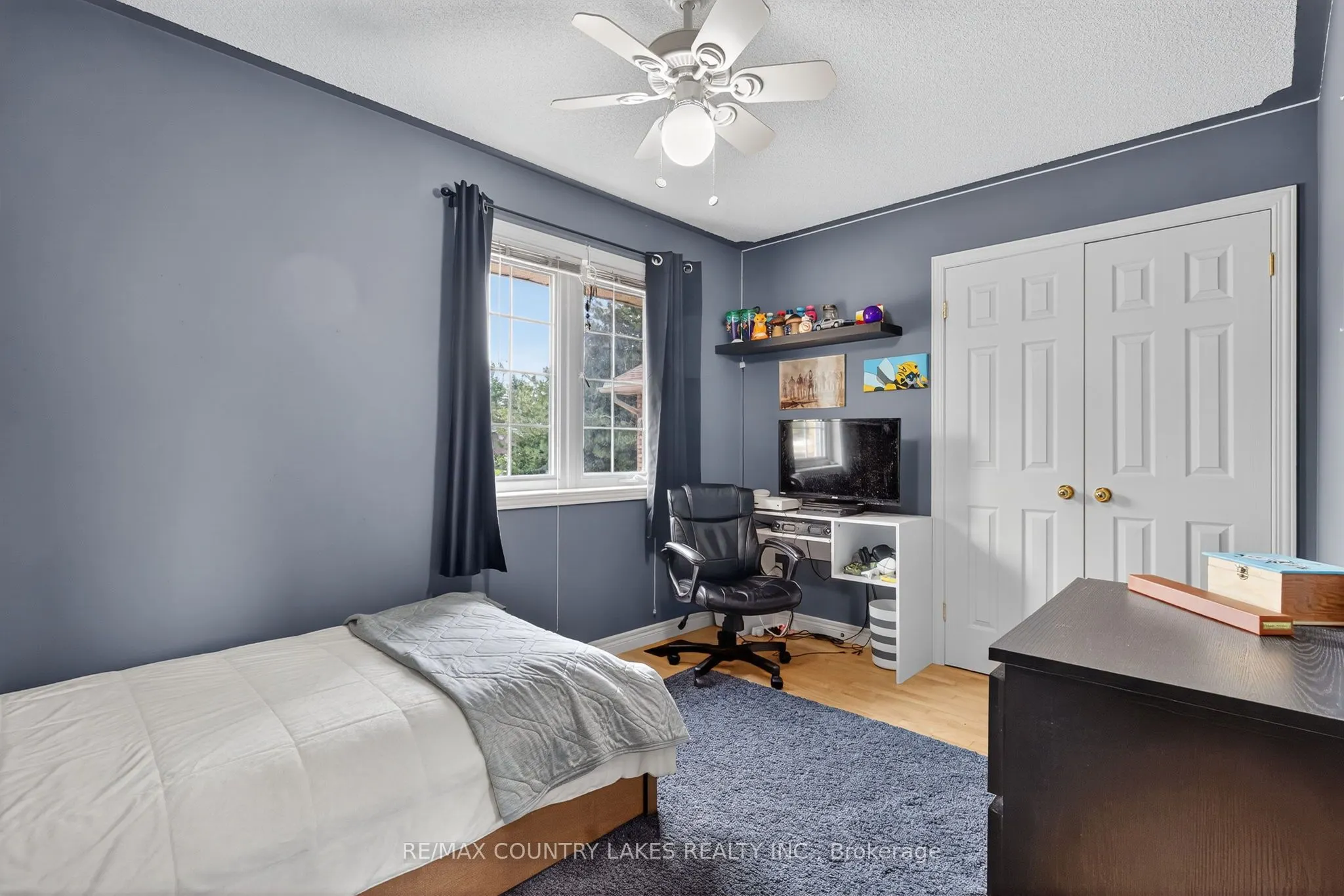 141 Bayshore Drive