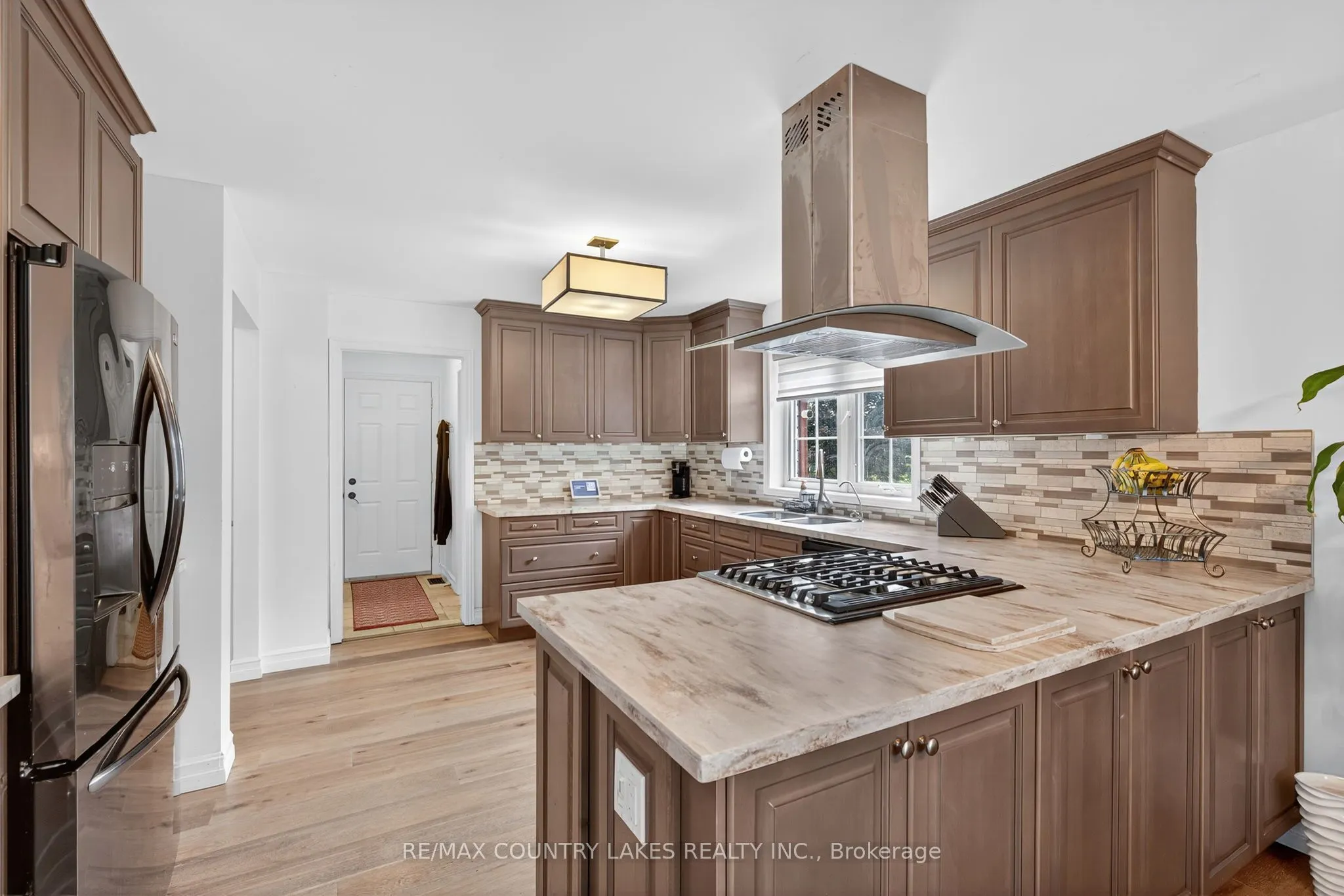 141 Bayshore Drive
