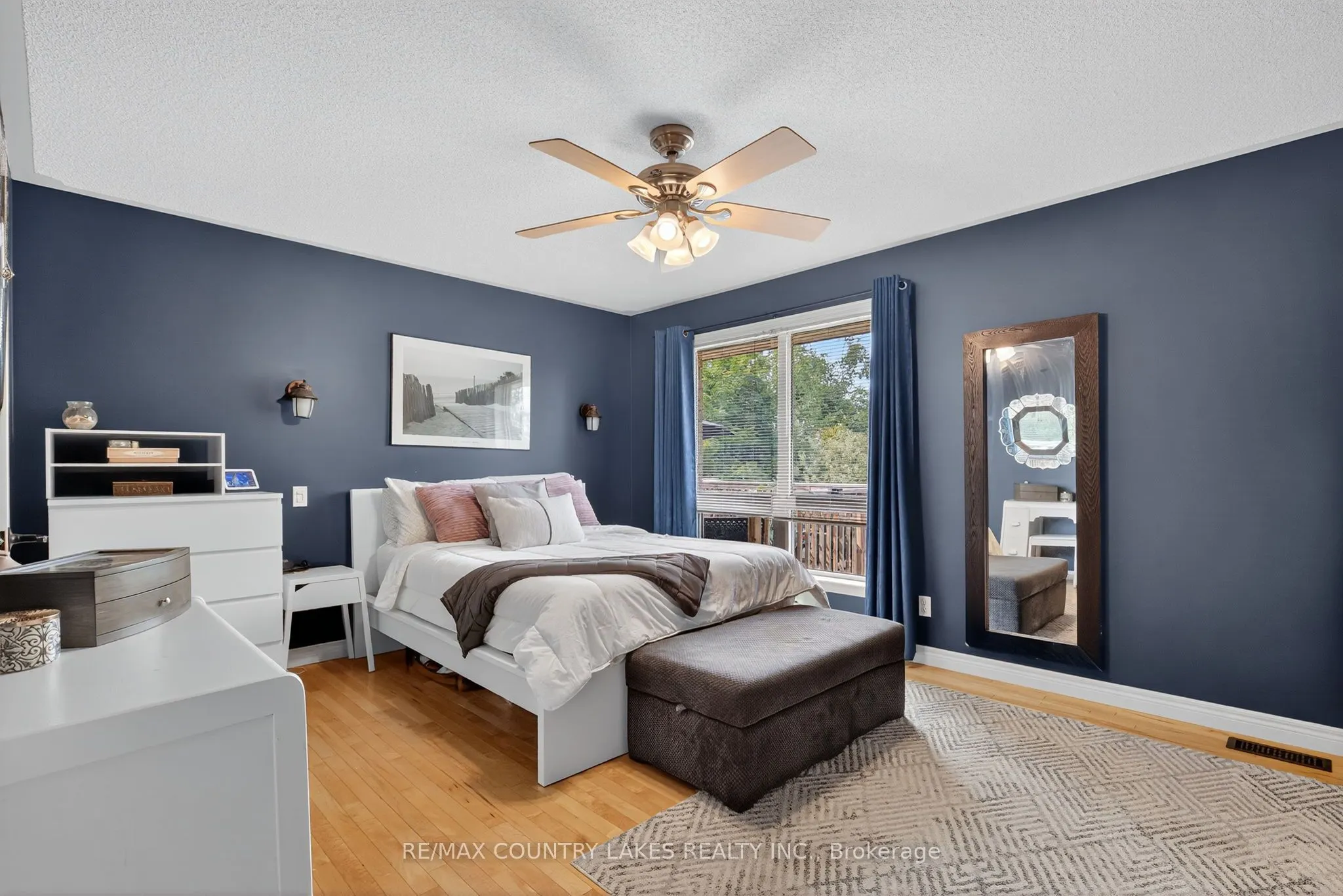 141 Bayshore Drive