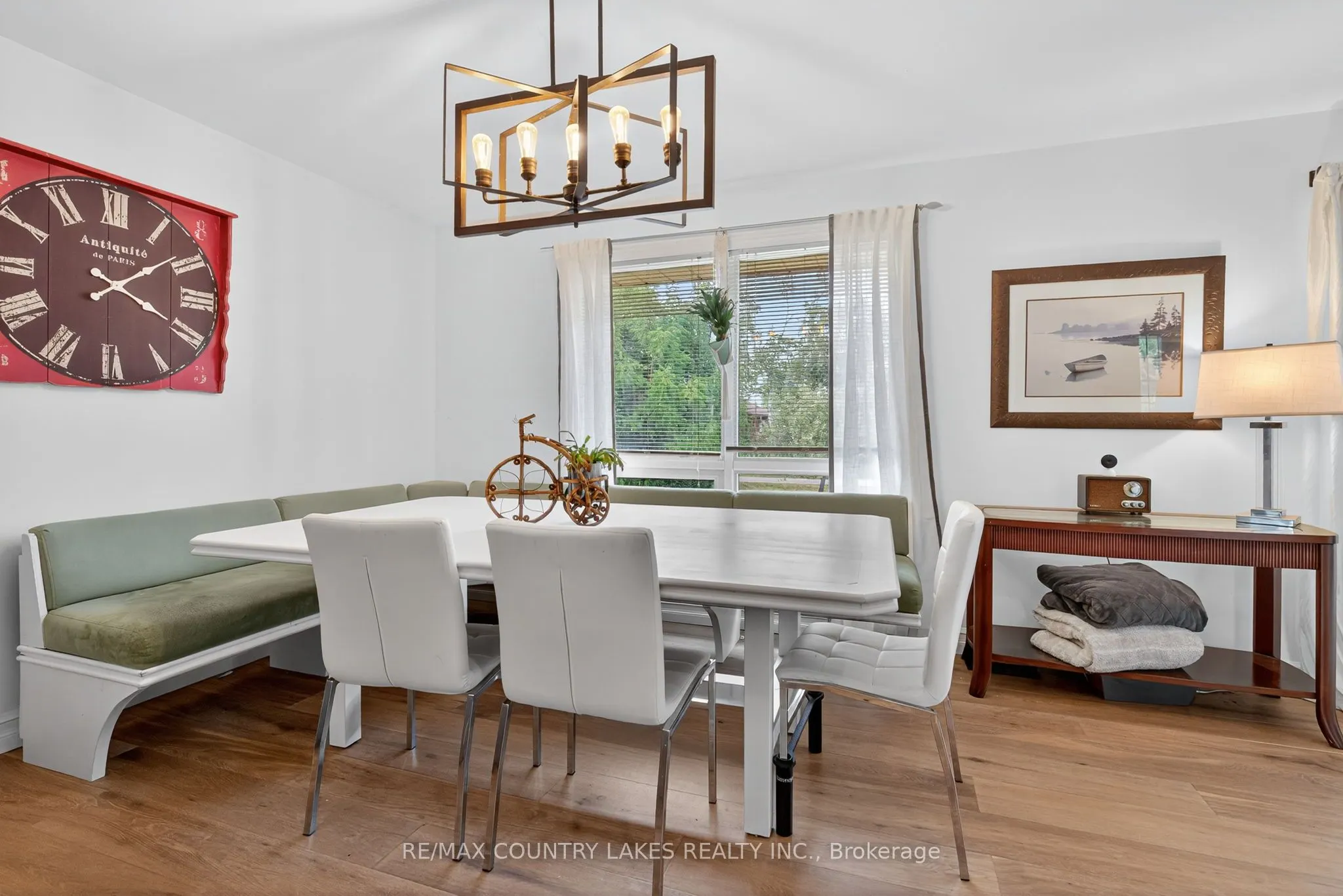 141 Bayshore Drive