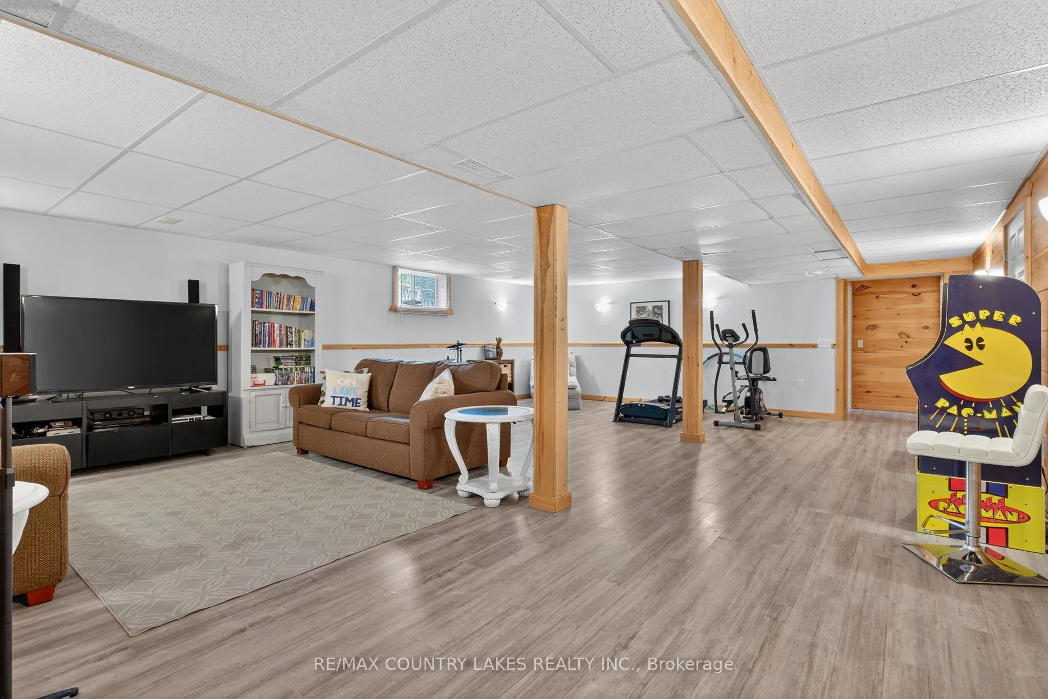 141 Bayshore Drive