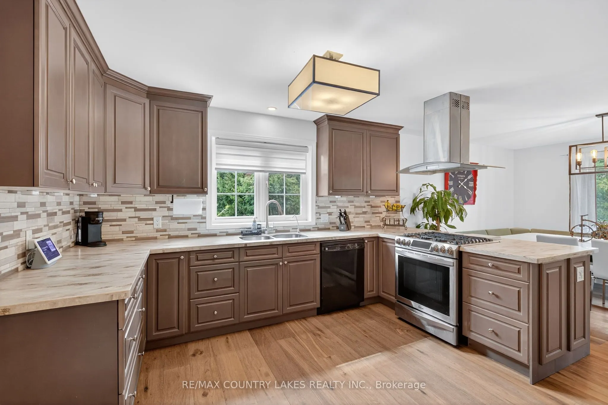 141 Bayshore Drive
