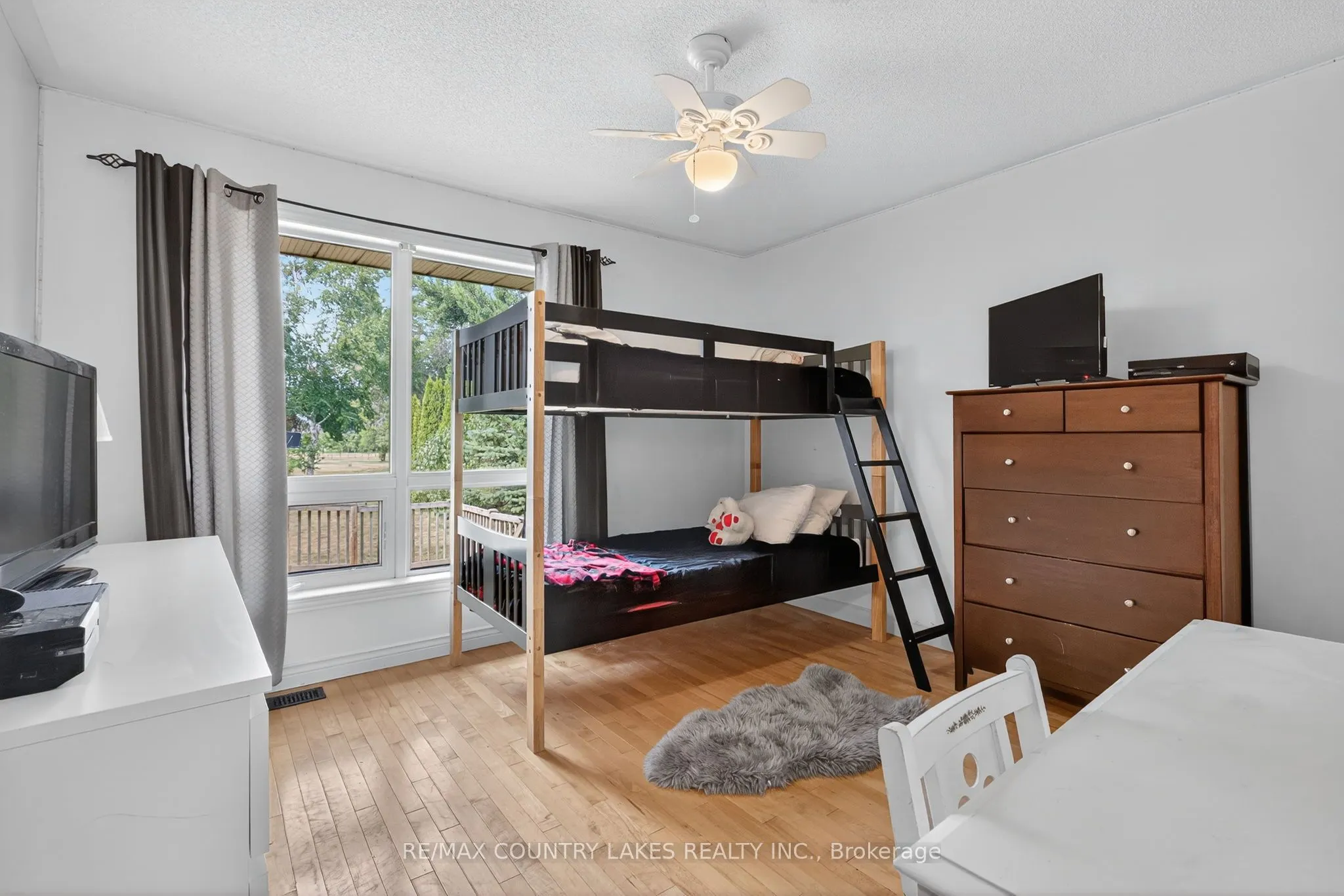 141 Bayshore Drive