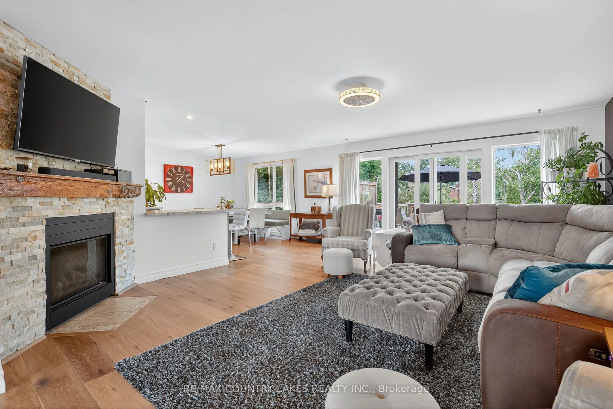 141 Bayshore Drive