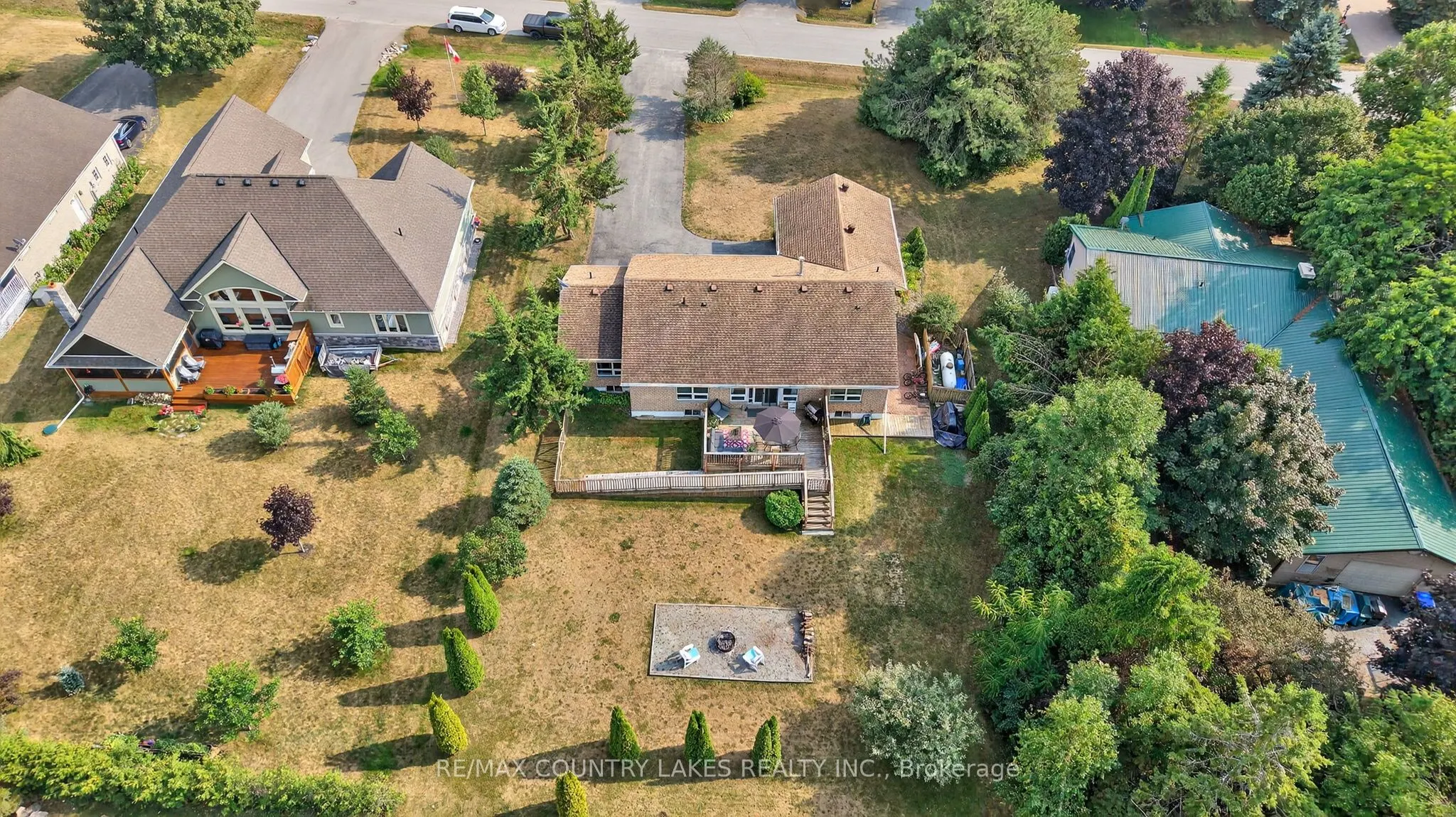 141 Bayshore Drive