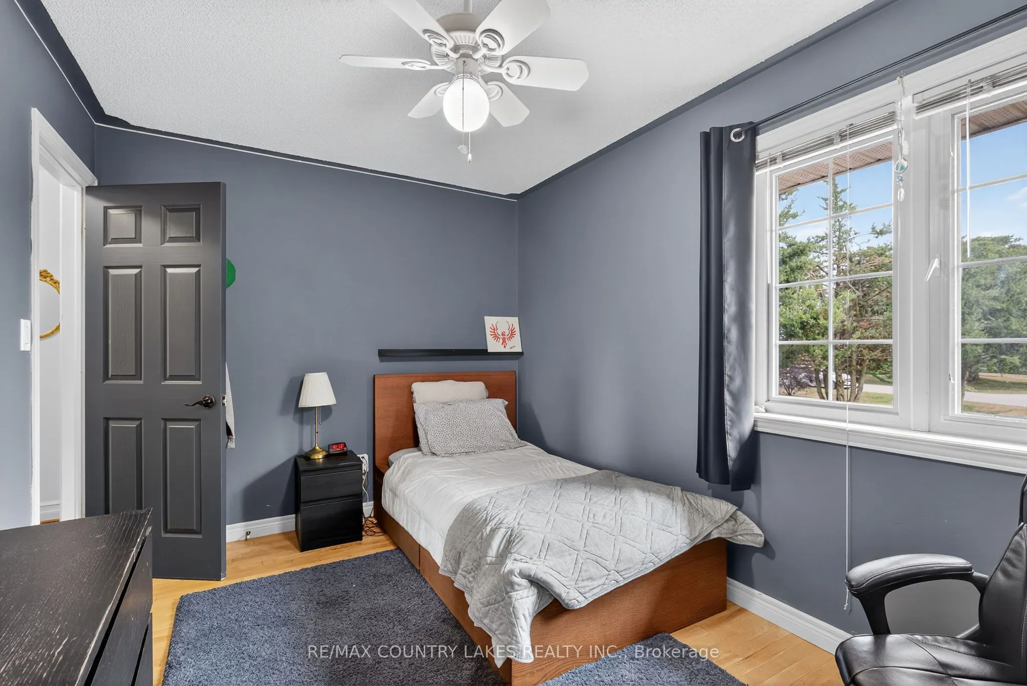 141 Bayshore Drive
