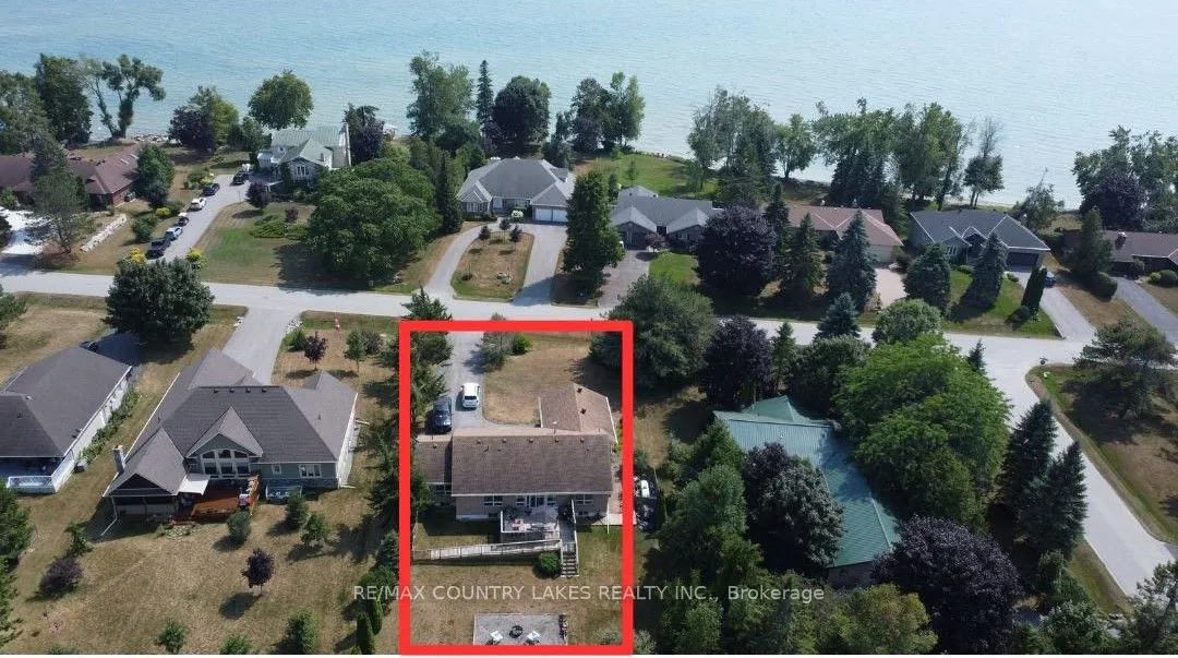 141 Bayshore Drive