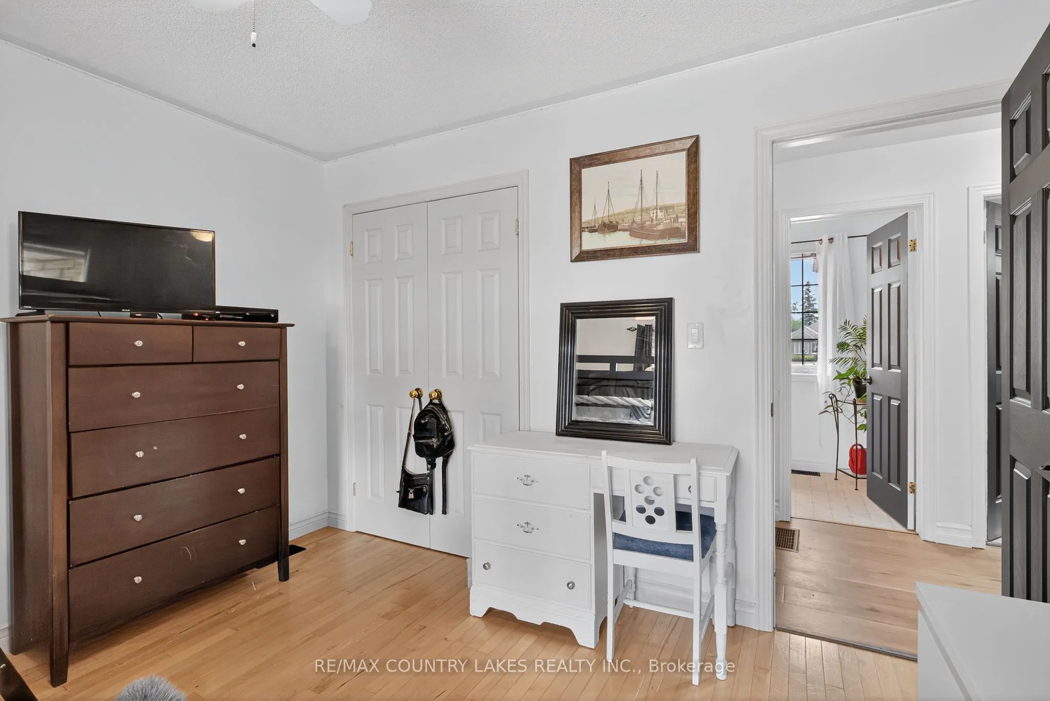 141 Bayshore Drive