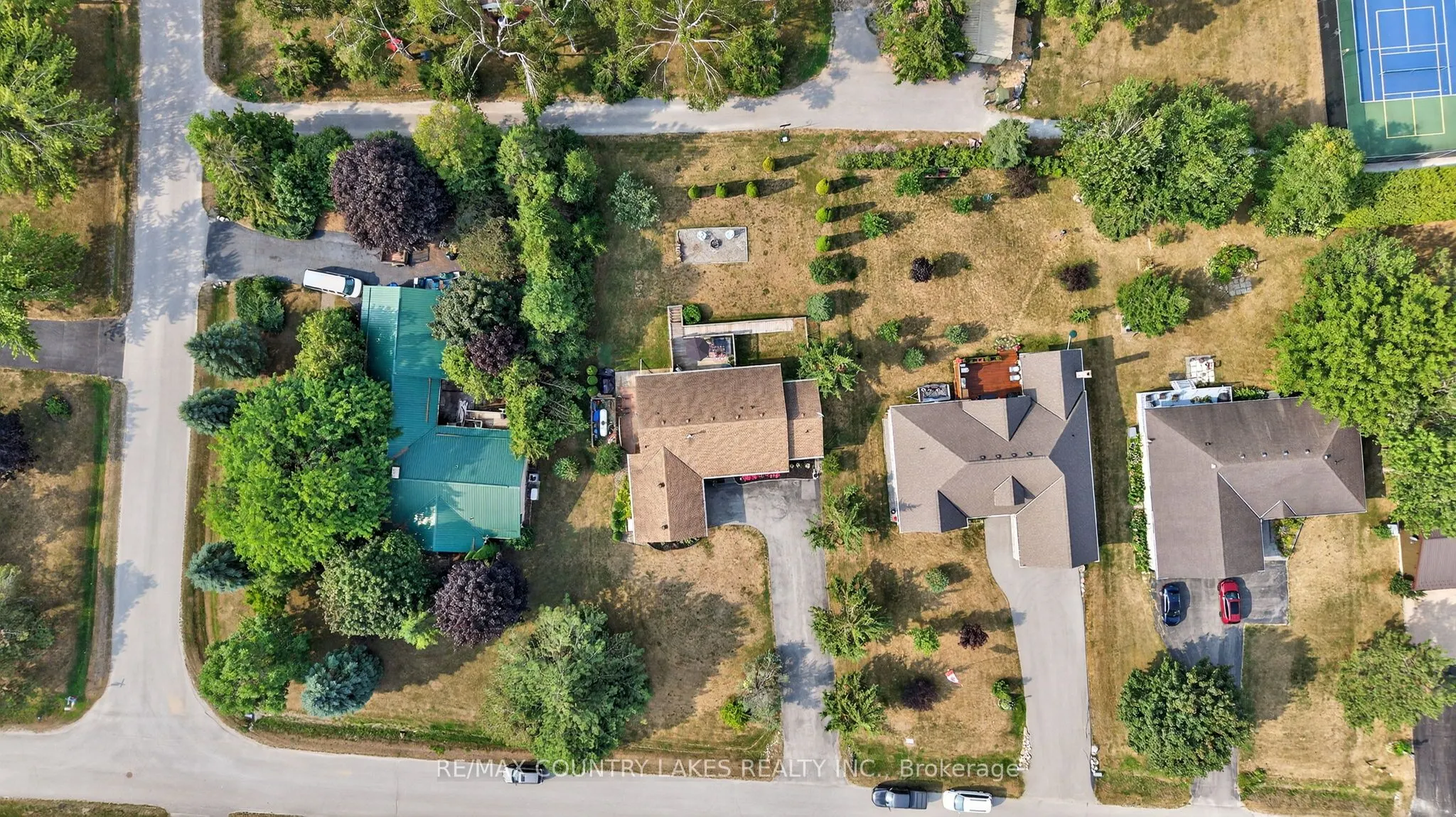 141 Bayshore Drive