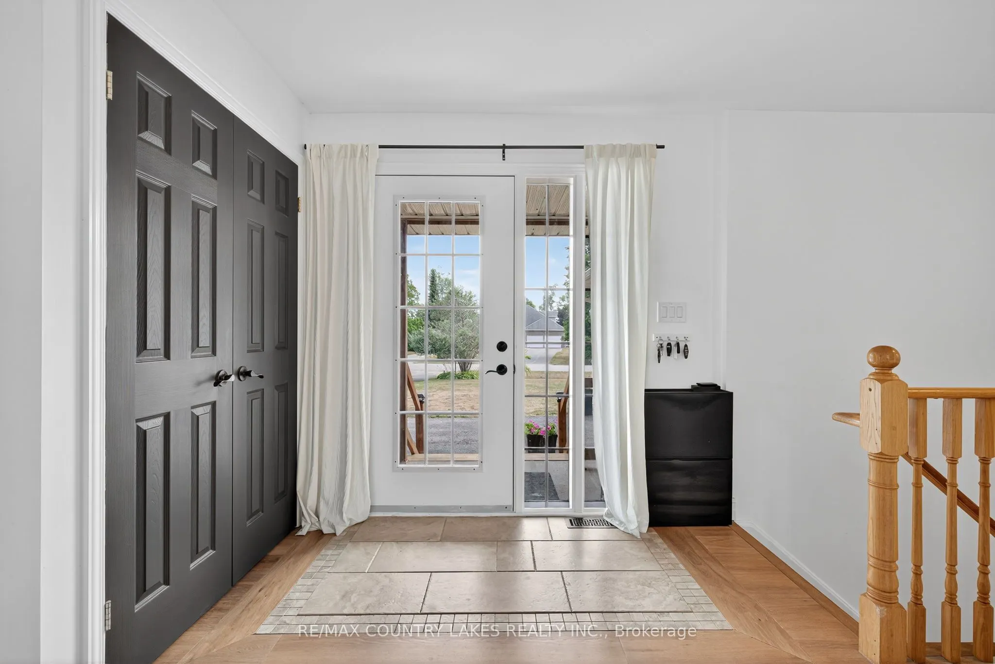 141 Bayshore Drive