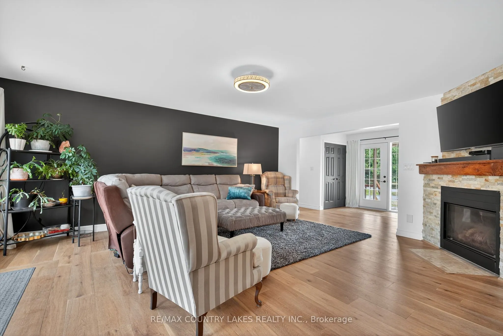 141 Bayshore Drive