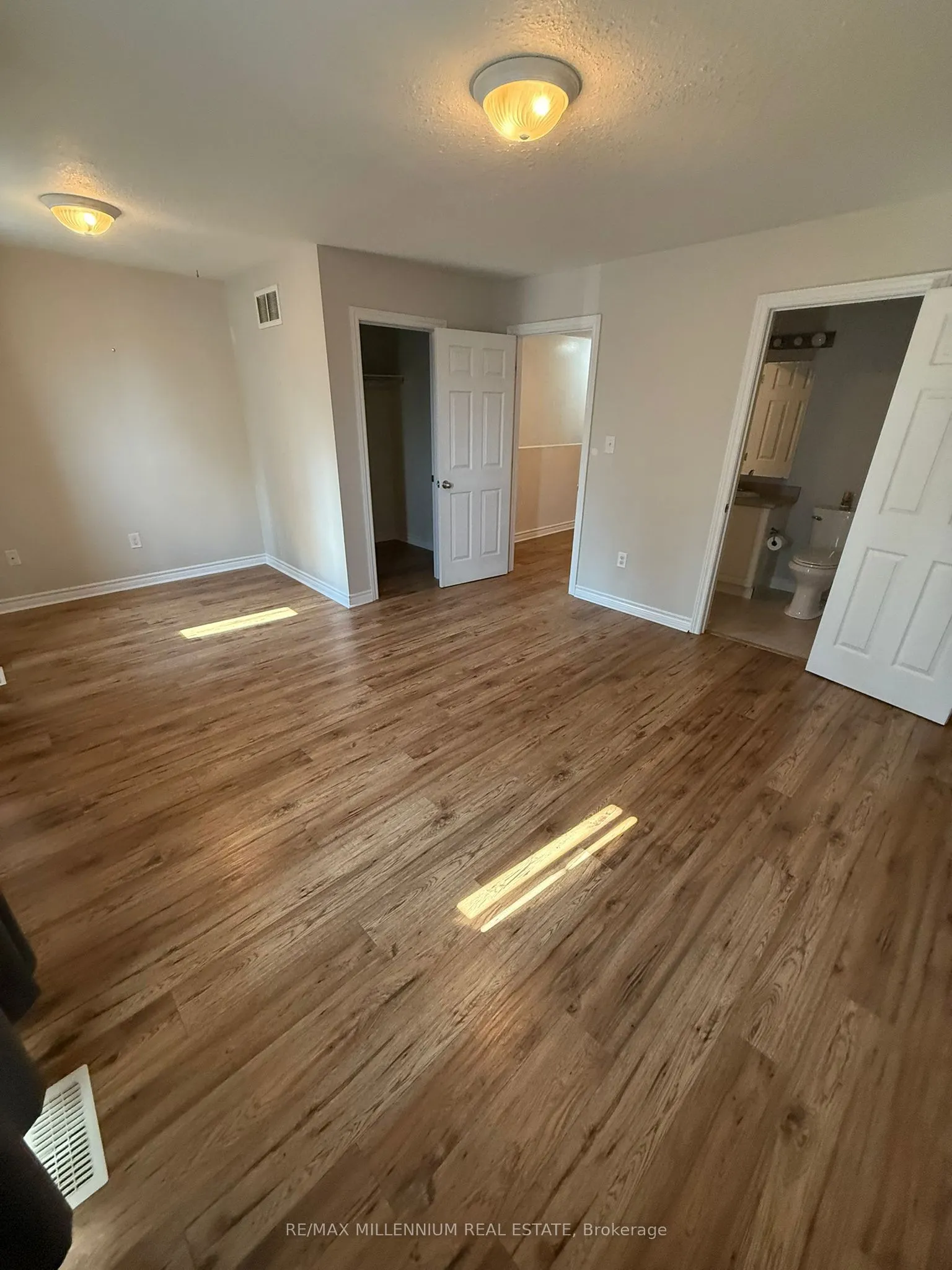 53 Michelle Drive