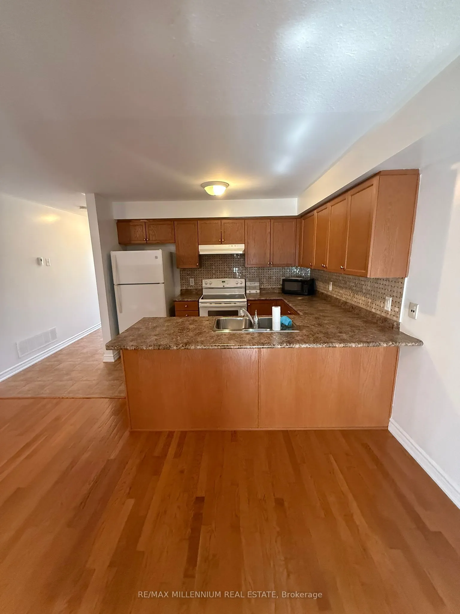 53 Michelle Drive