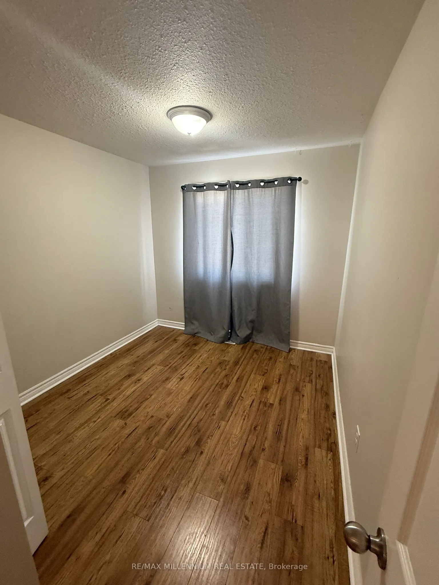 53 Michelle Drive