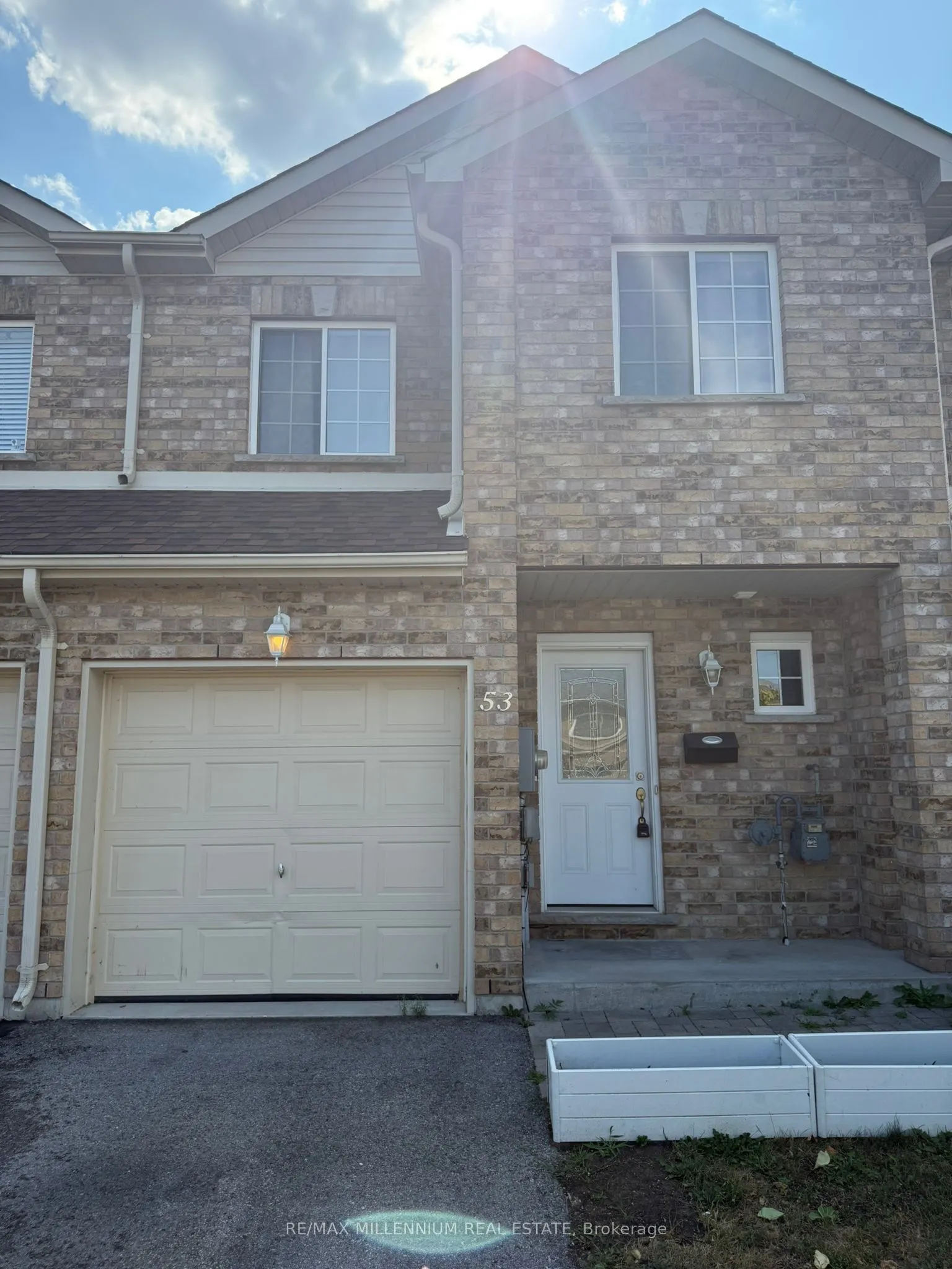 53 Michelle Drive