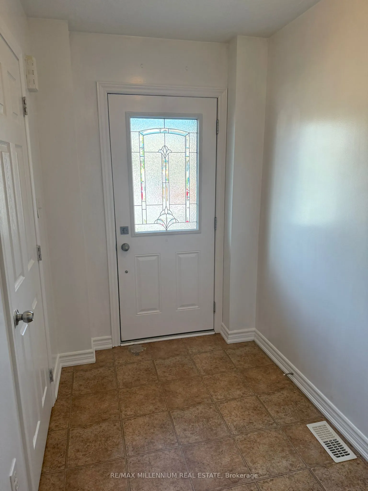 53 Michelle Drive