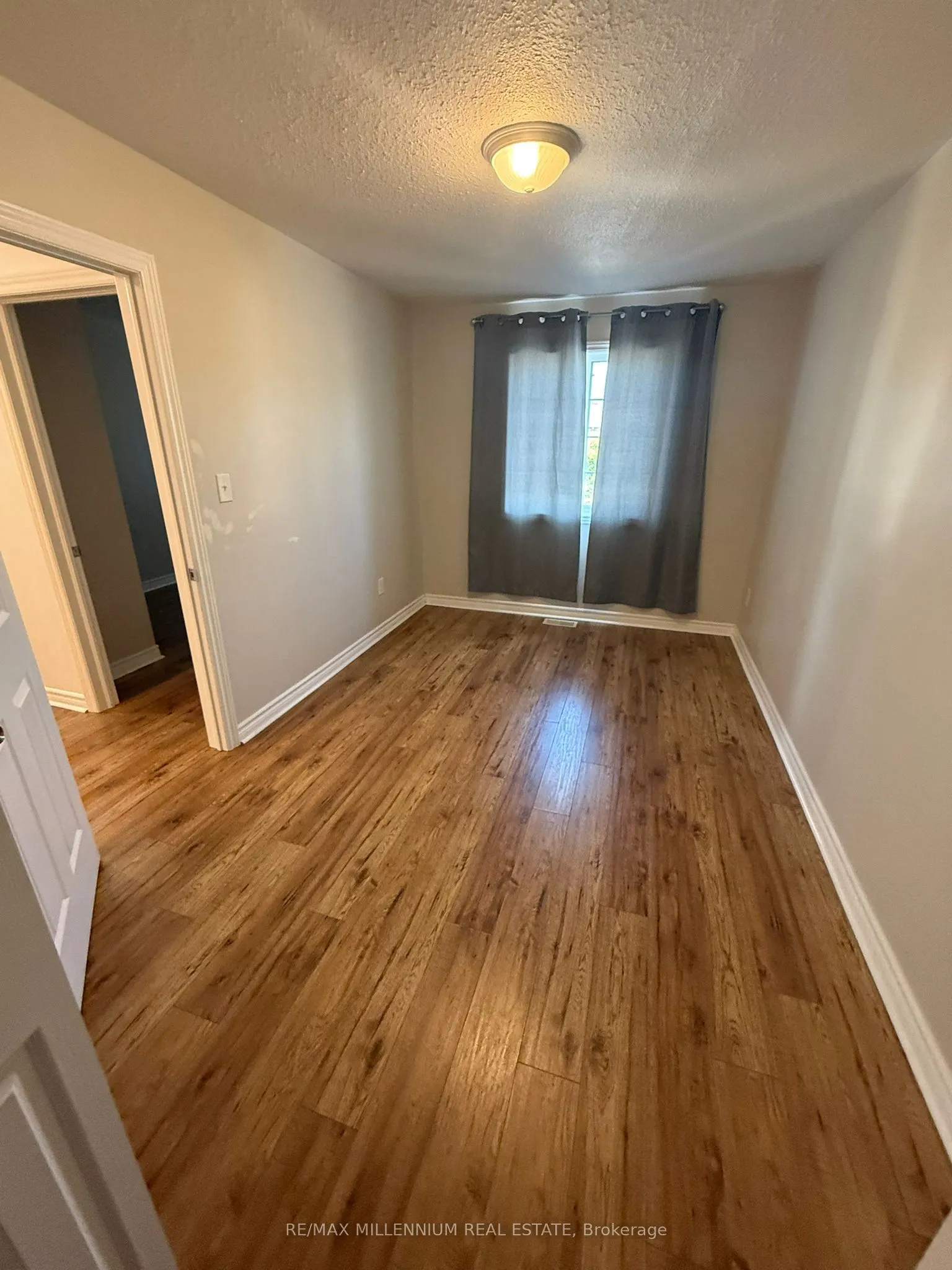 53 Michelle Drive