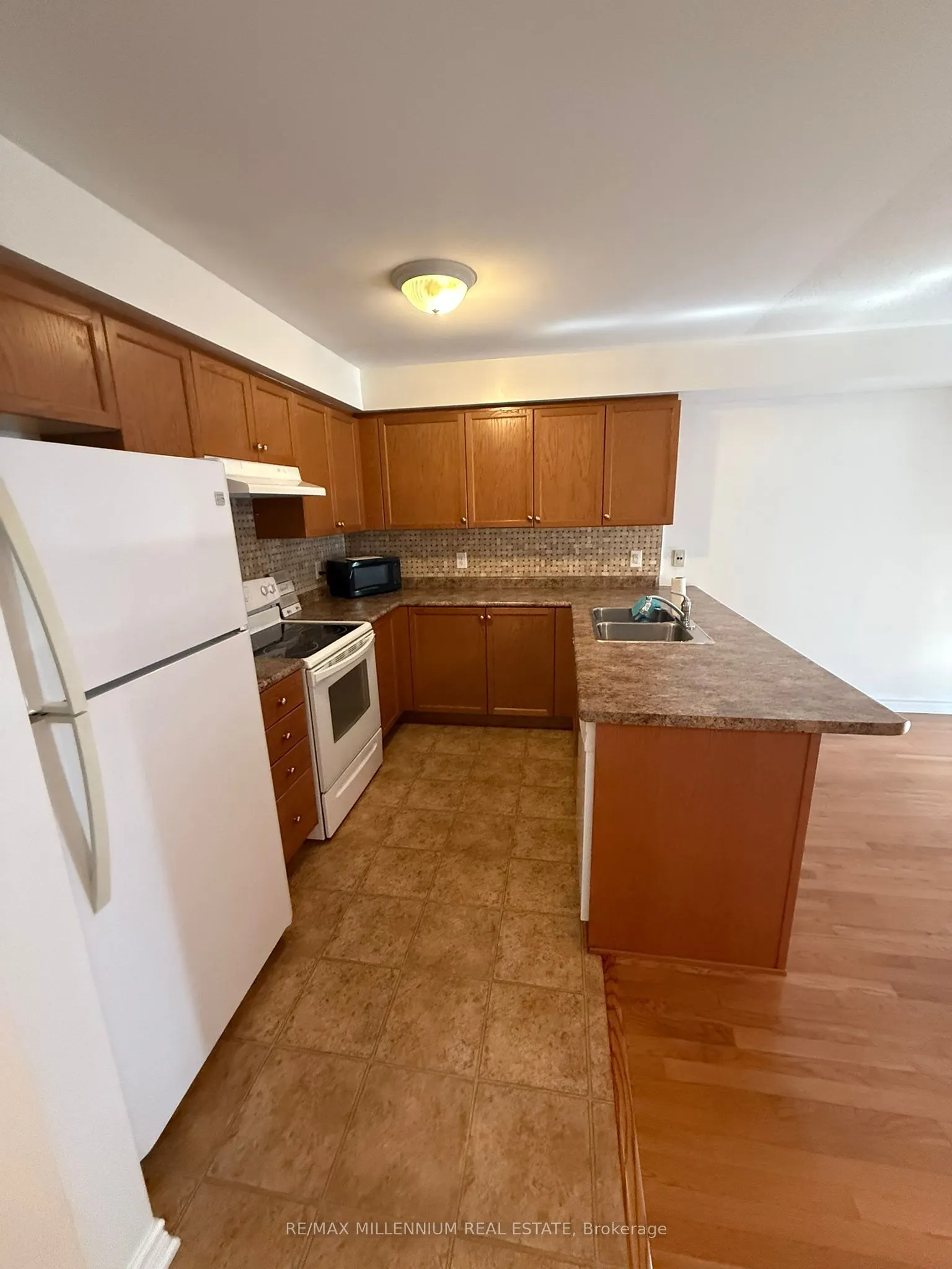 53 Michelle Drive