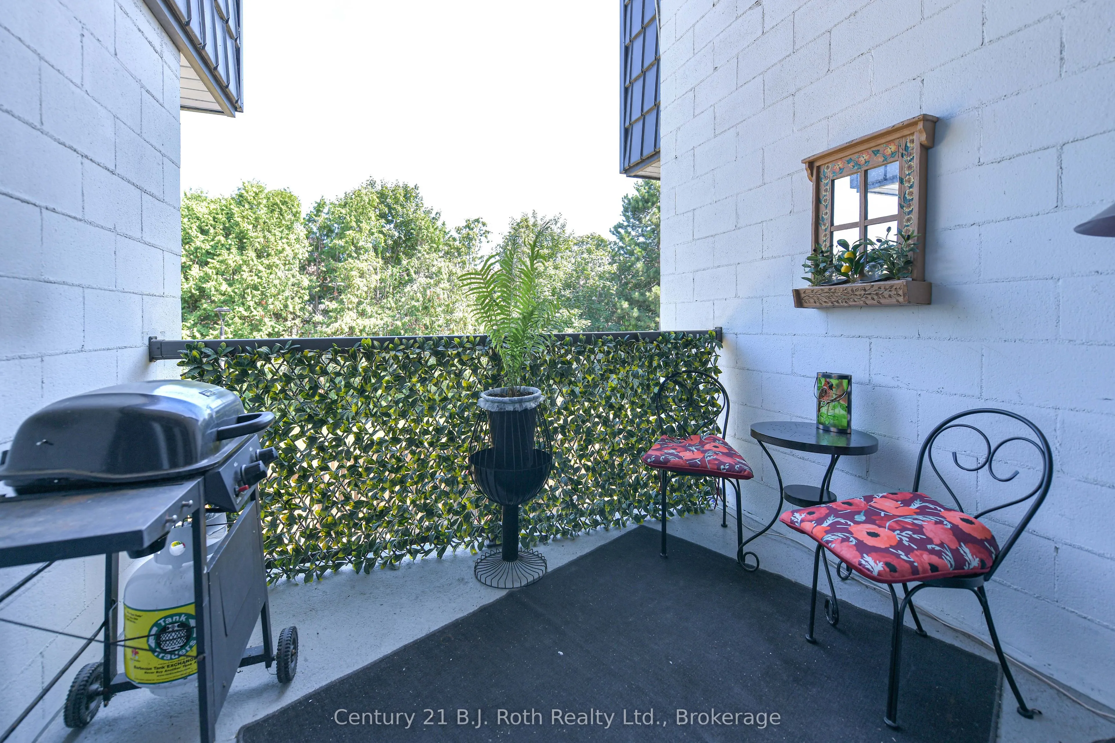 40 Victoria Crescent, #21