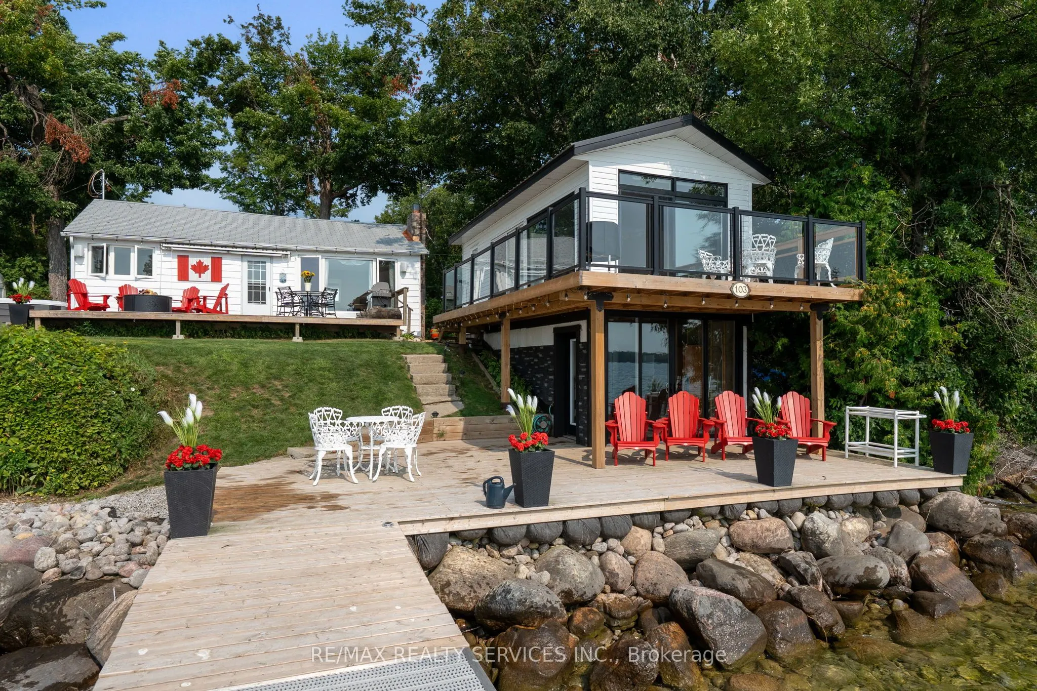 103 Ivy Lane E