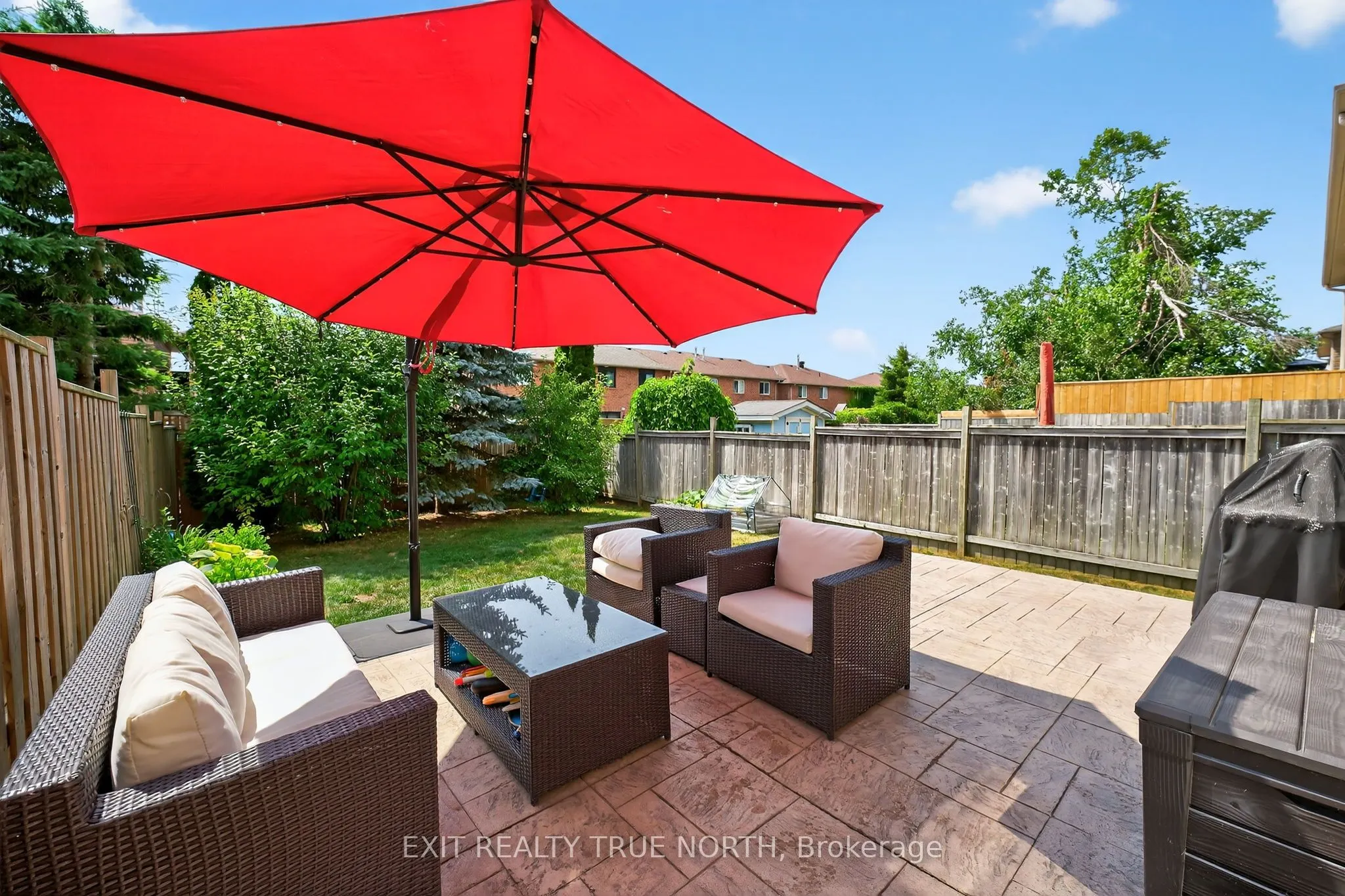 28 Lee Crescent