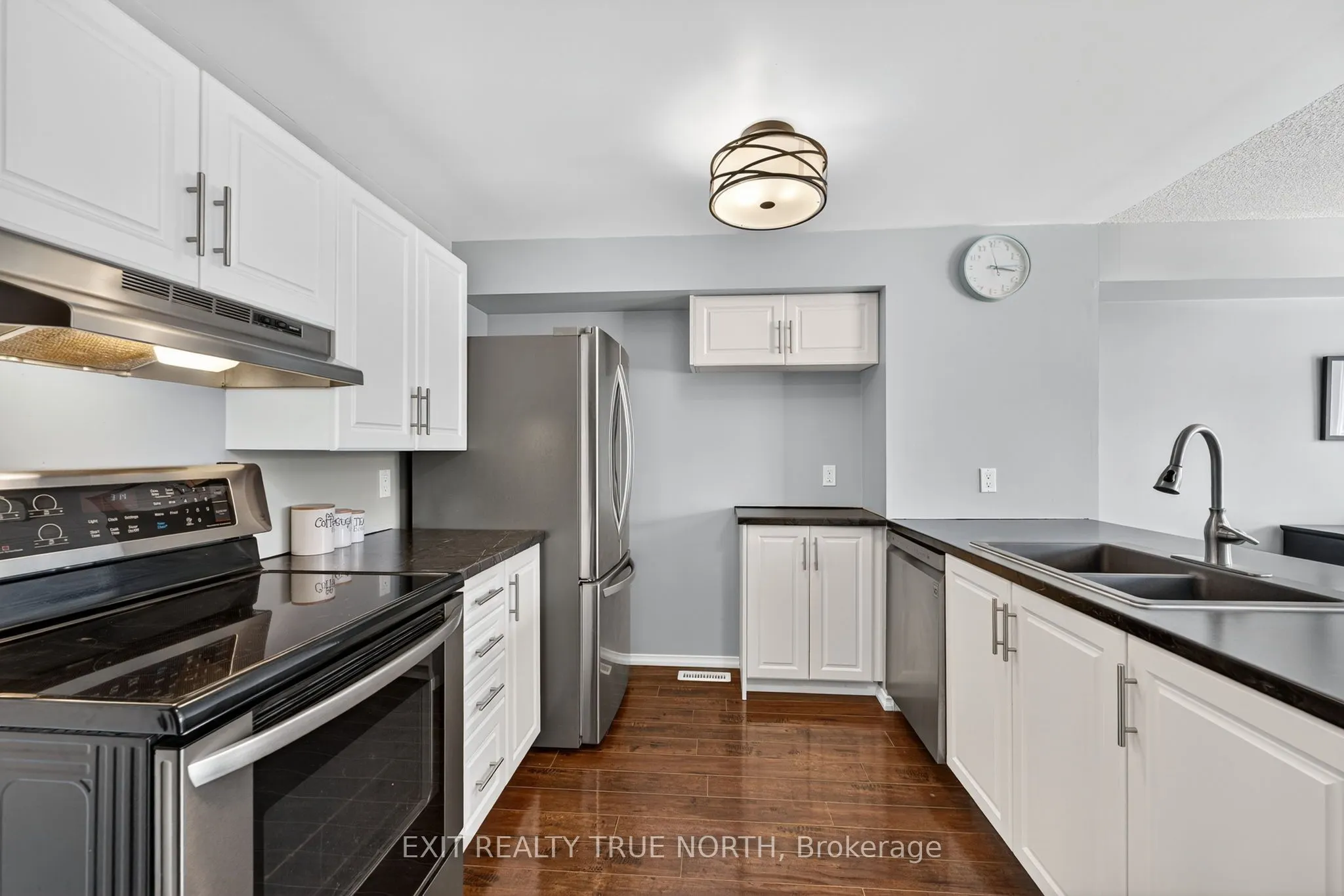 28 Lee Crescent