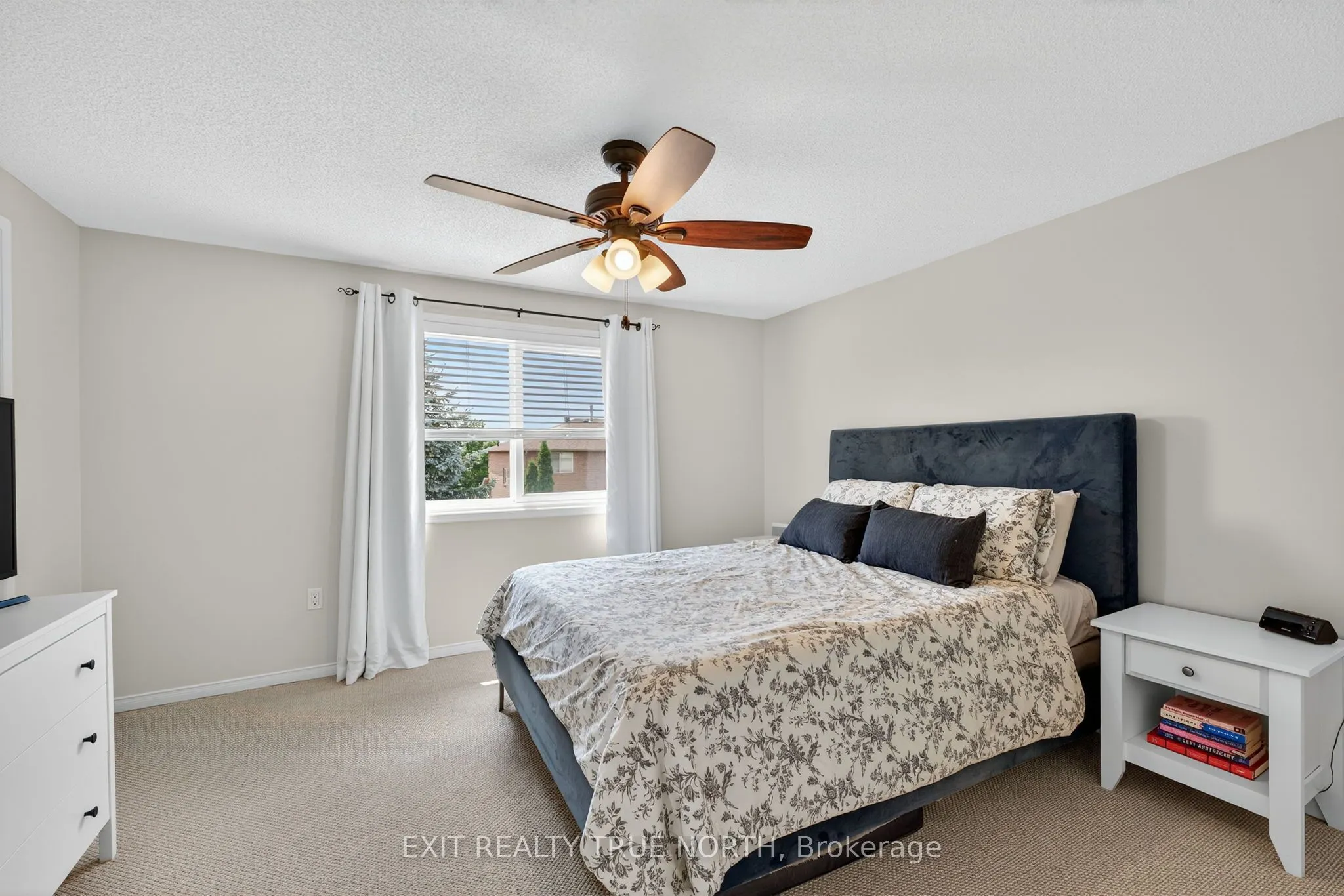 28 Lee Crescent
