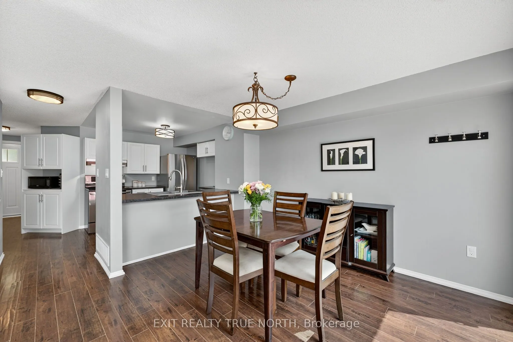 28 Lee Crescent