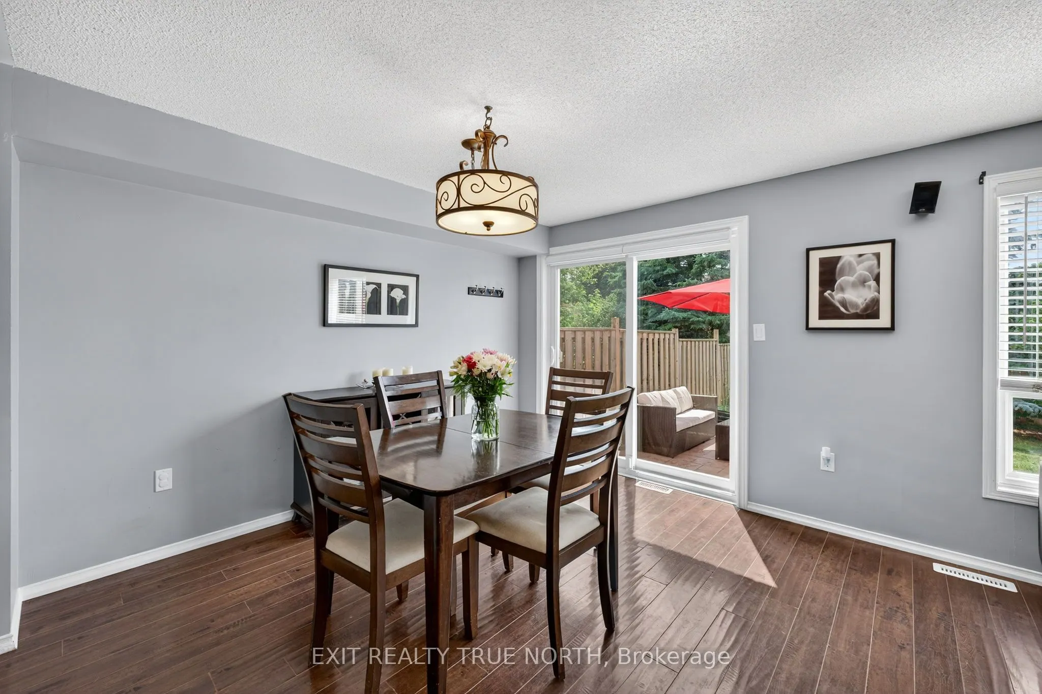 28 Lee Crescent